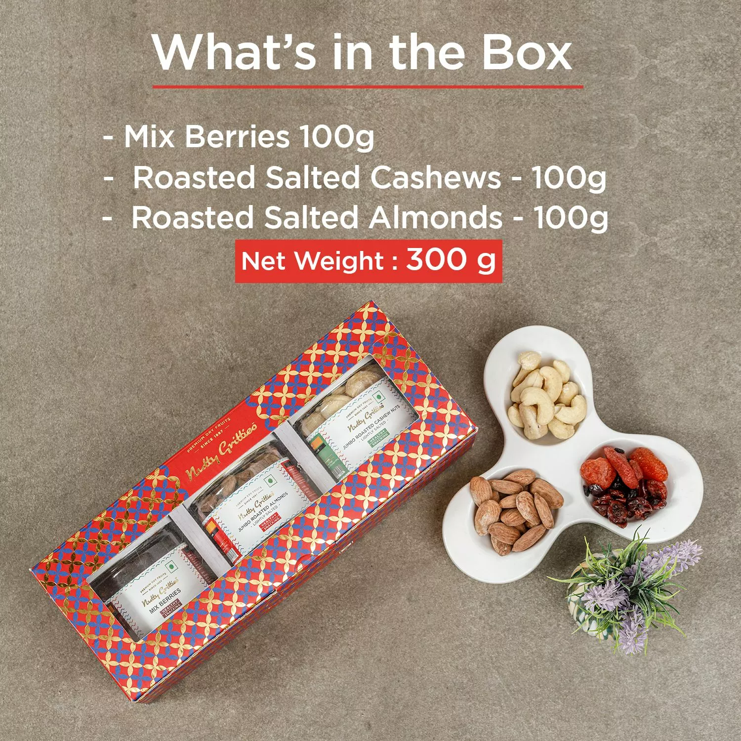 Onelife BCAA – Green Apple (250 Gram) - 0