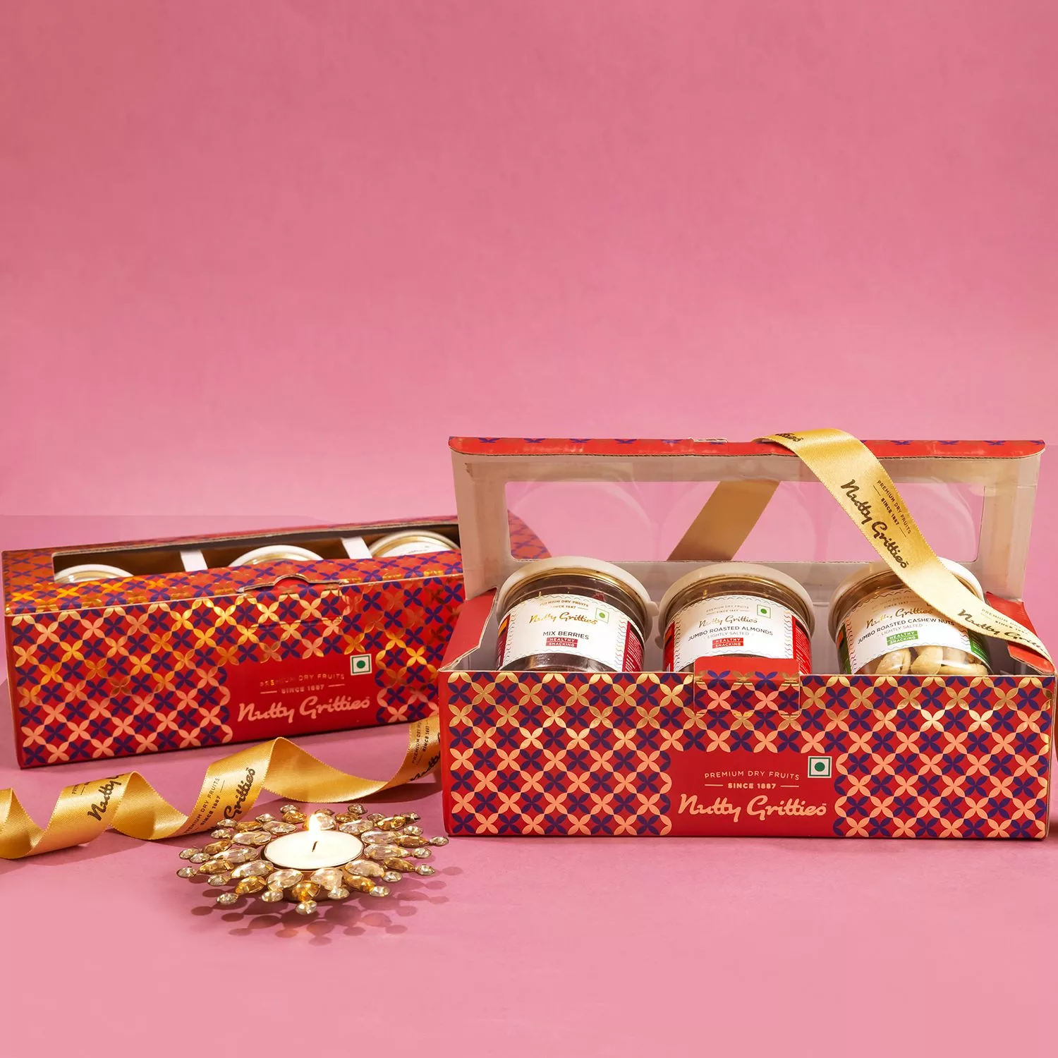 Onelife BCAA – Green Apple (250 Gram) - 0