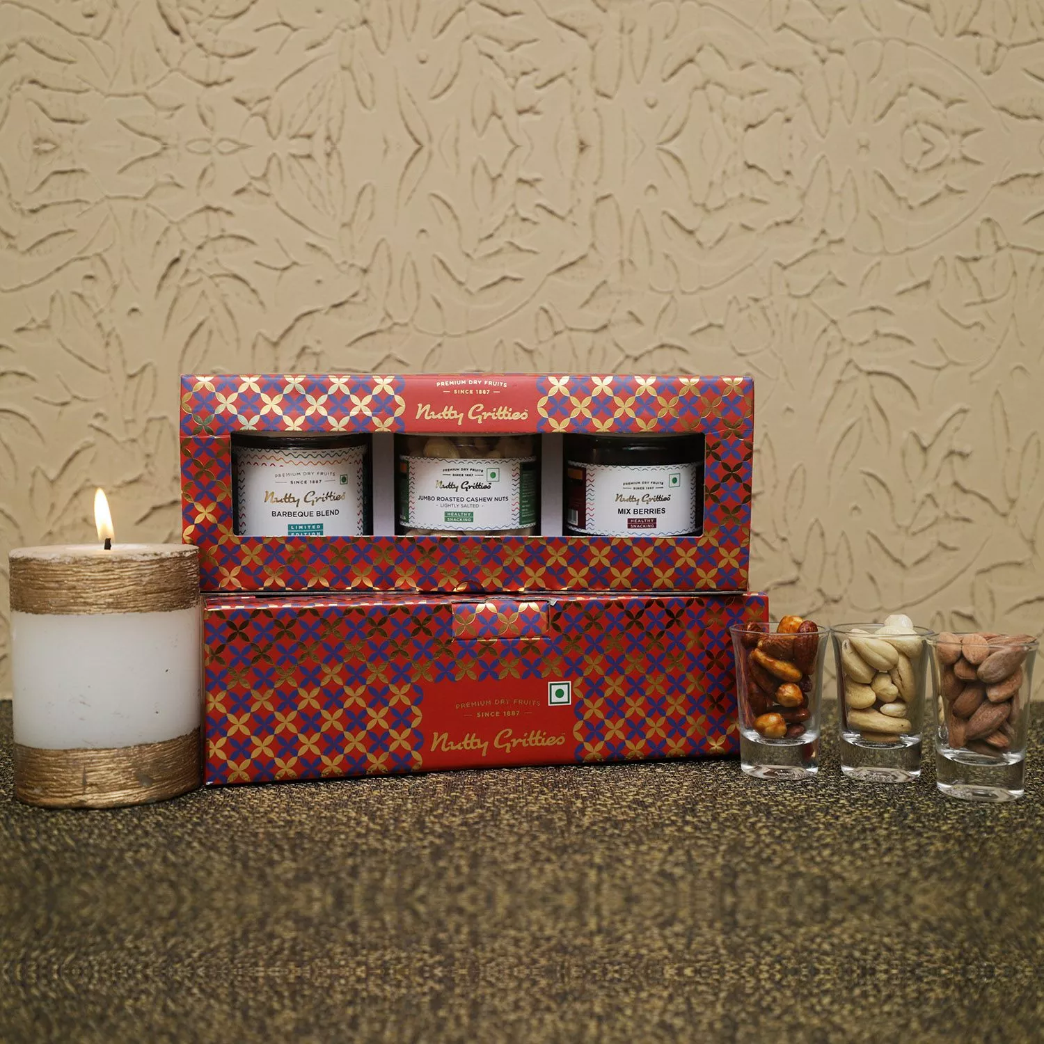 Onelife BCAA – Green Apple (250 Gram) - 0