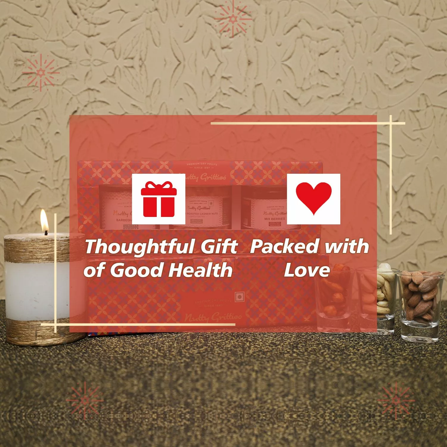 Onelife BCAA – Green Apple (250 Gram) - 0