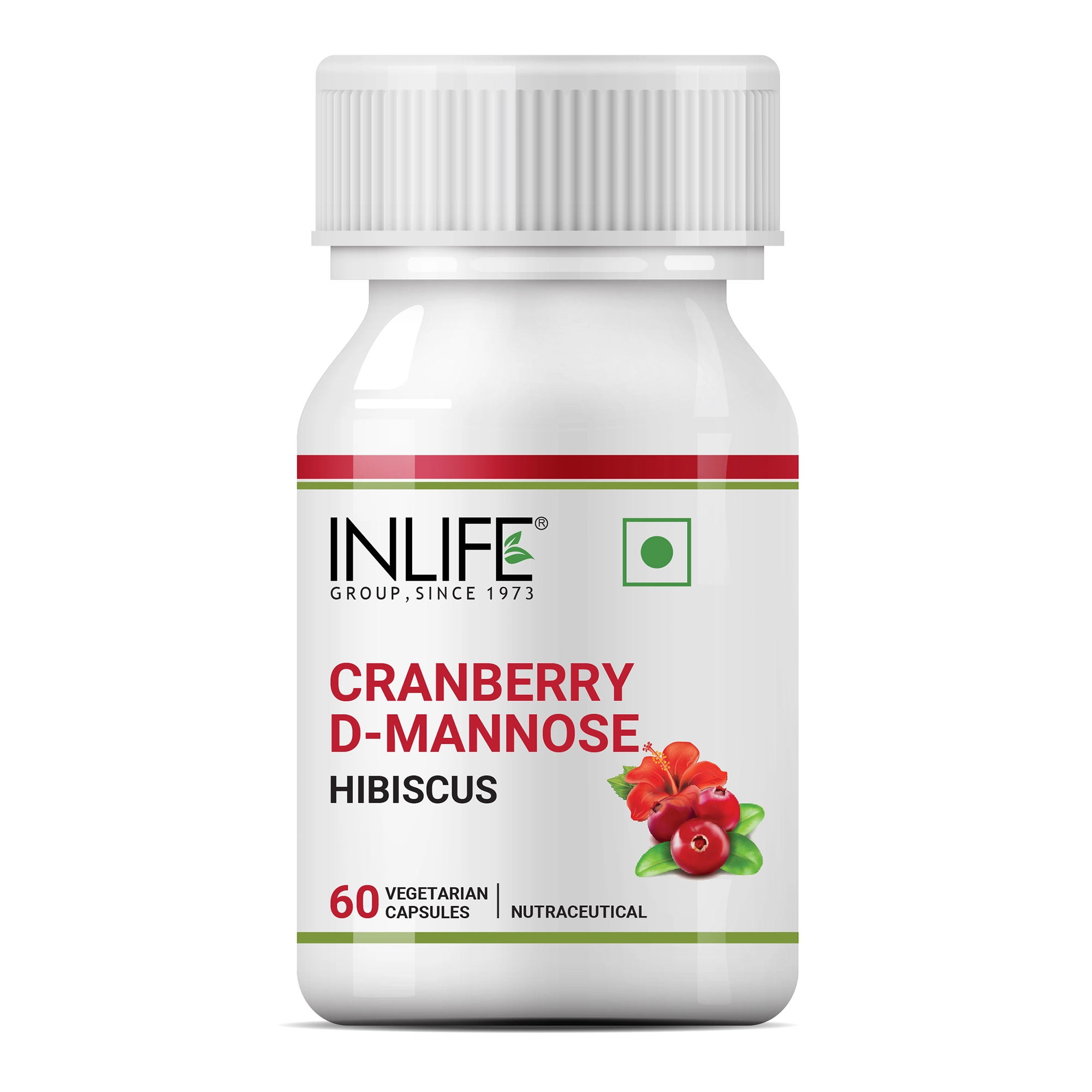 Onelife BCAA – Green Apple (250 Gram) - 0