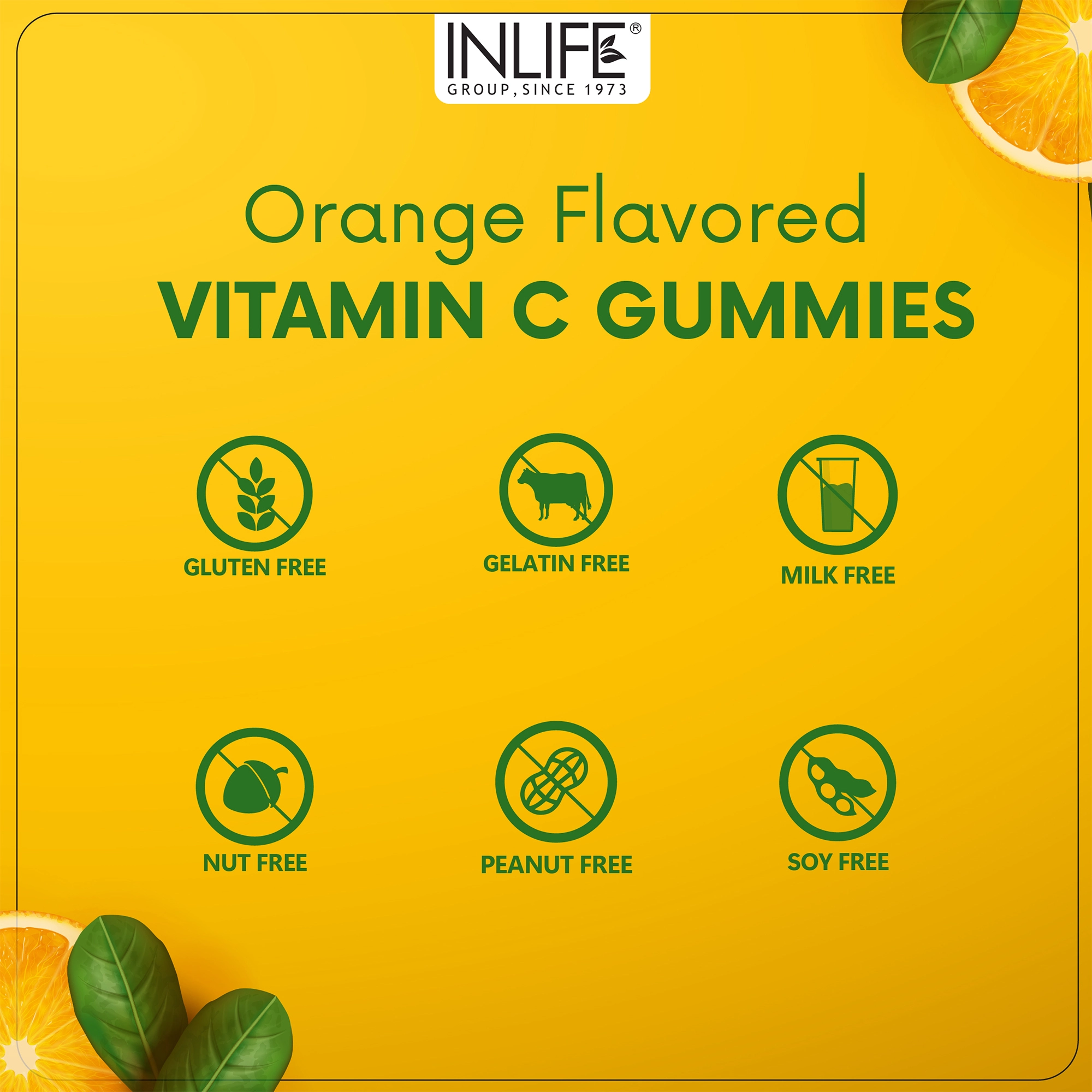 Onelife BCAA – Green Apple (250 Gram) - 0