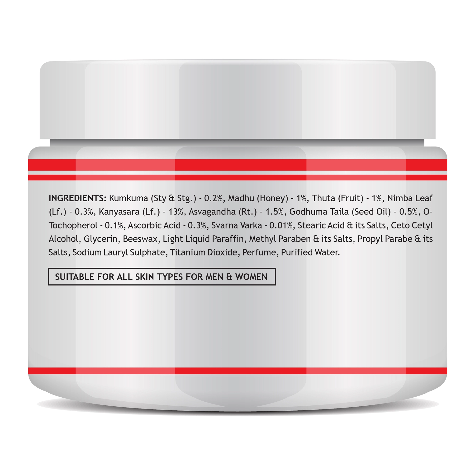 Onelife BCAA – Green Apple (250 Gram) - 0