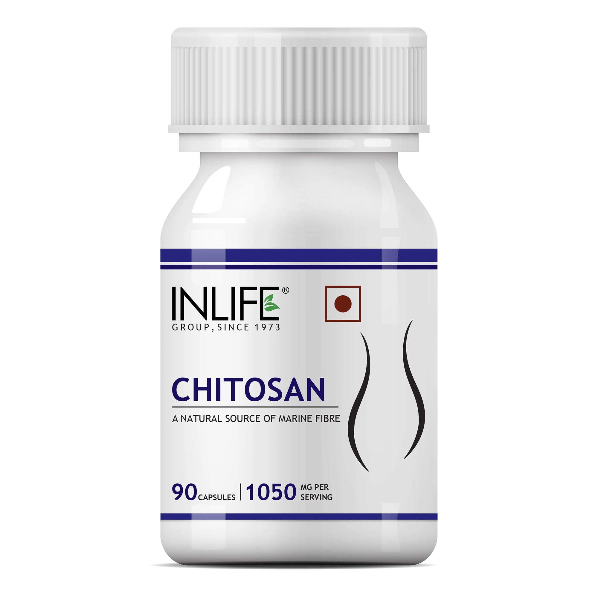 Onelife BCAA – Green Apple (250 Gram) - 0