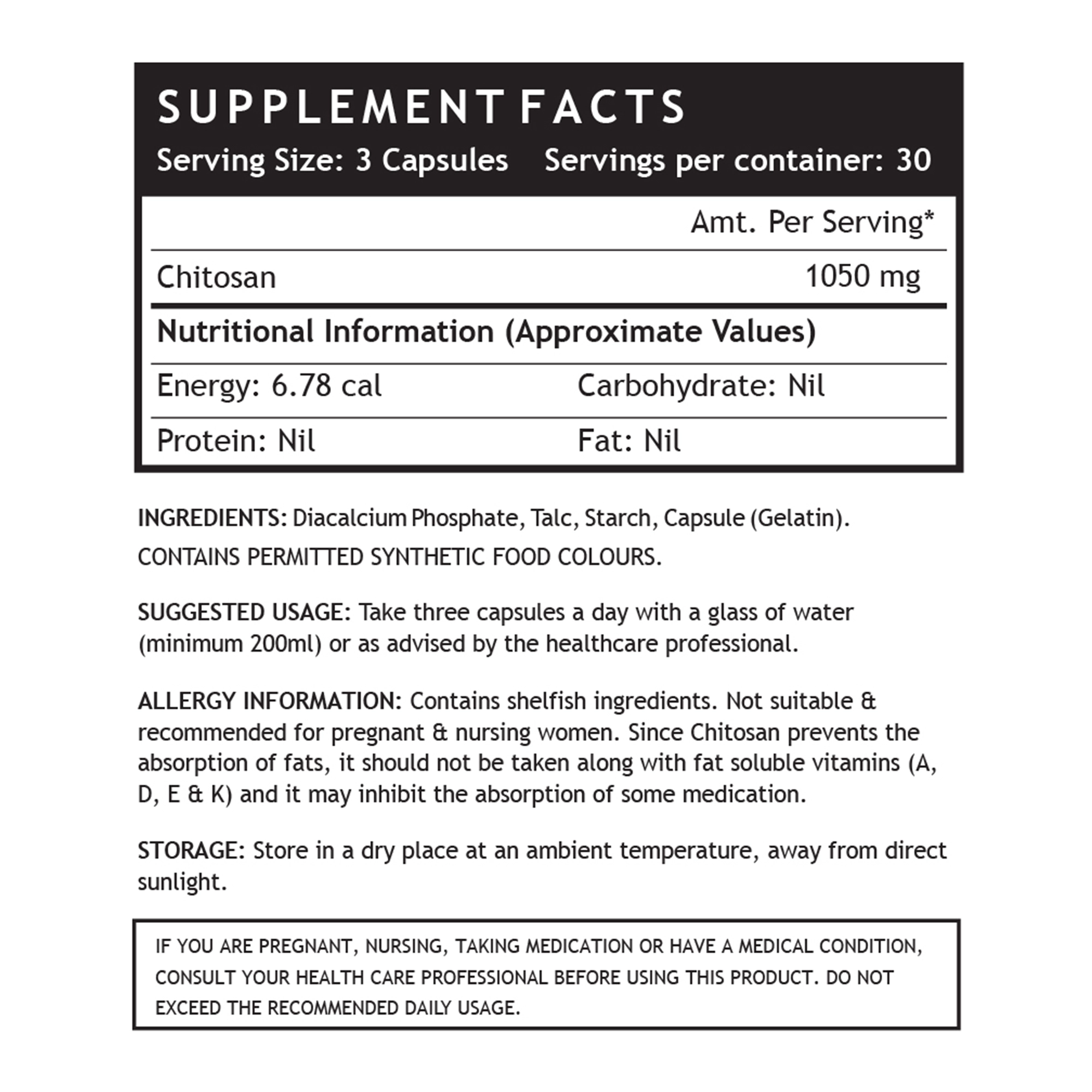 Onelife BCAA – Green Apple (250 Gram) - 0