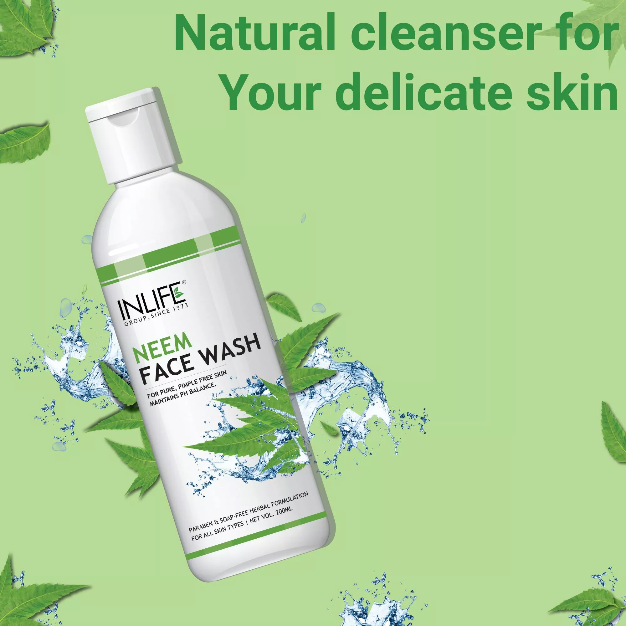 Onelife BCAA – Green Apple (250 Gram) - 0