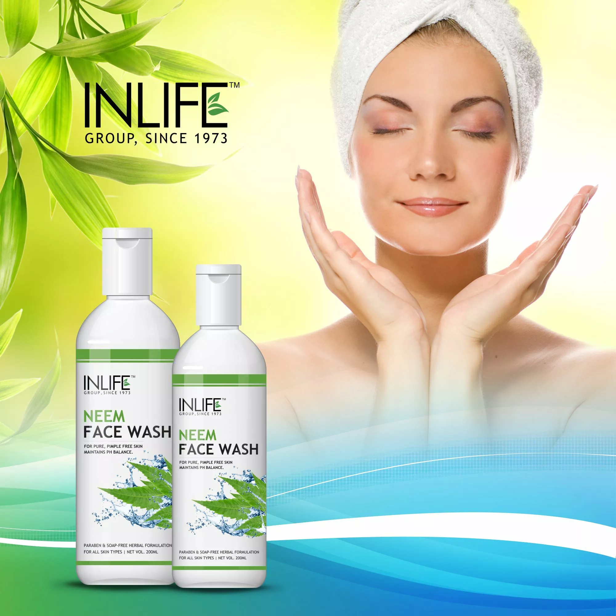 Onelife BCAA – Green Apple (250 Gram) - 0