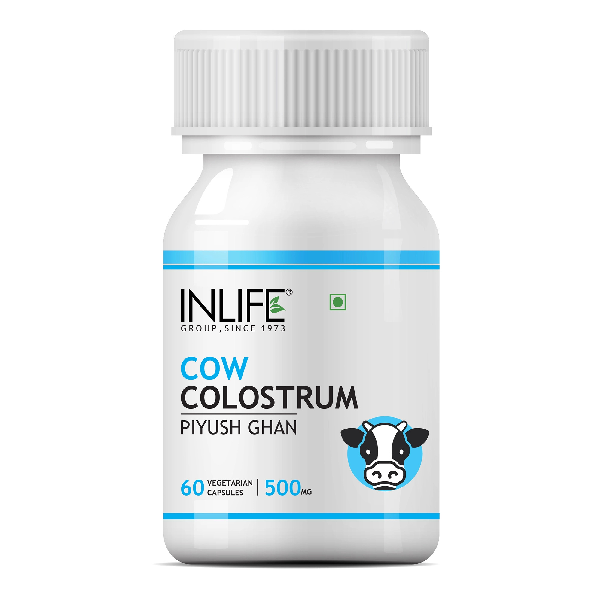 Onelife BCAA – Green Apple (250 Gram) - 0