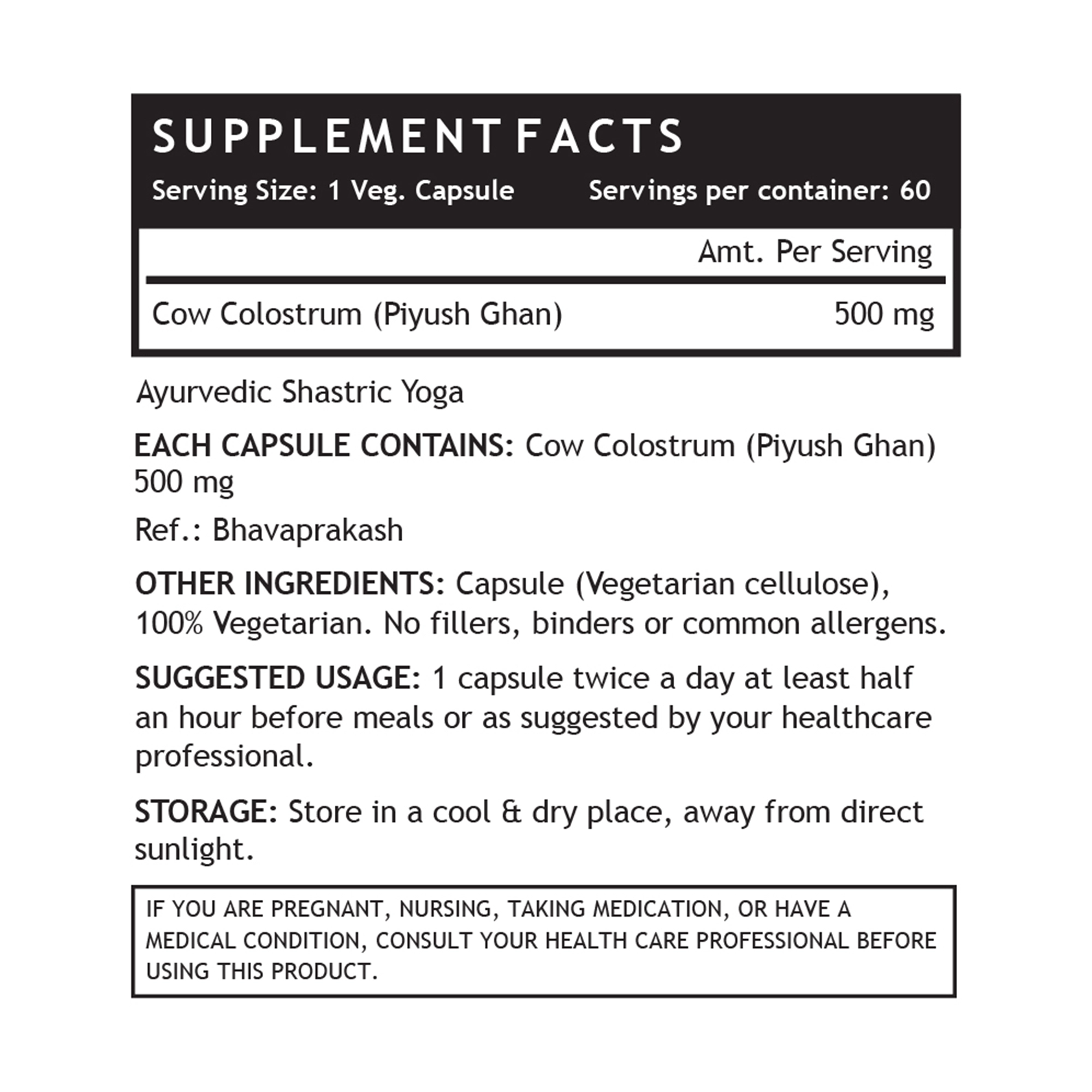 Onelife BCAA – Green Apple (250 Gram) - 0