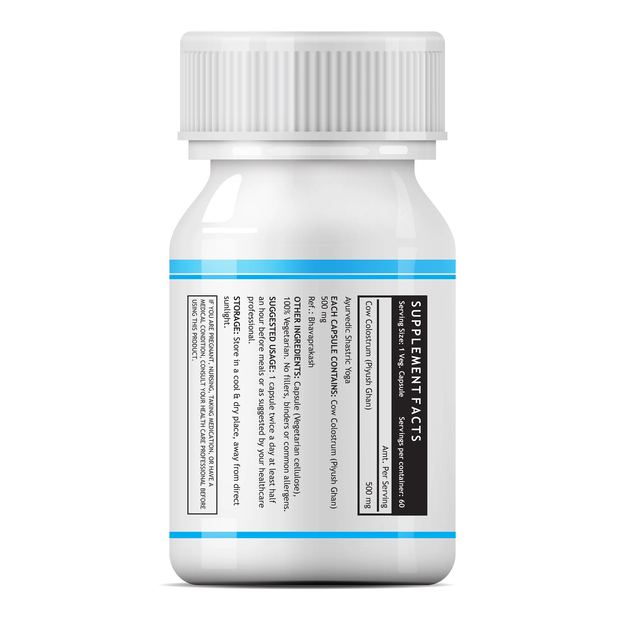 Onelife BCAA – Green Apple (250 Gram) - 0