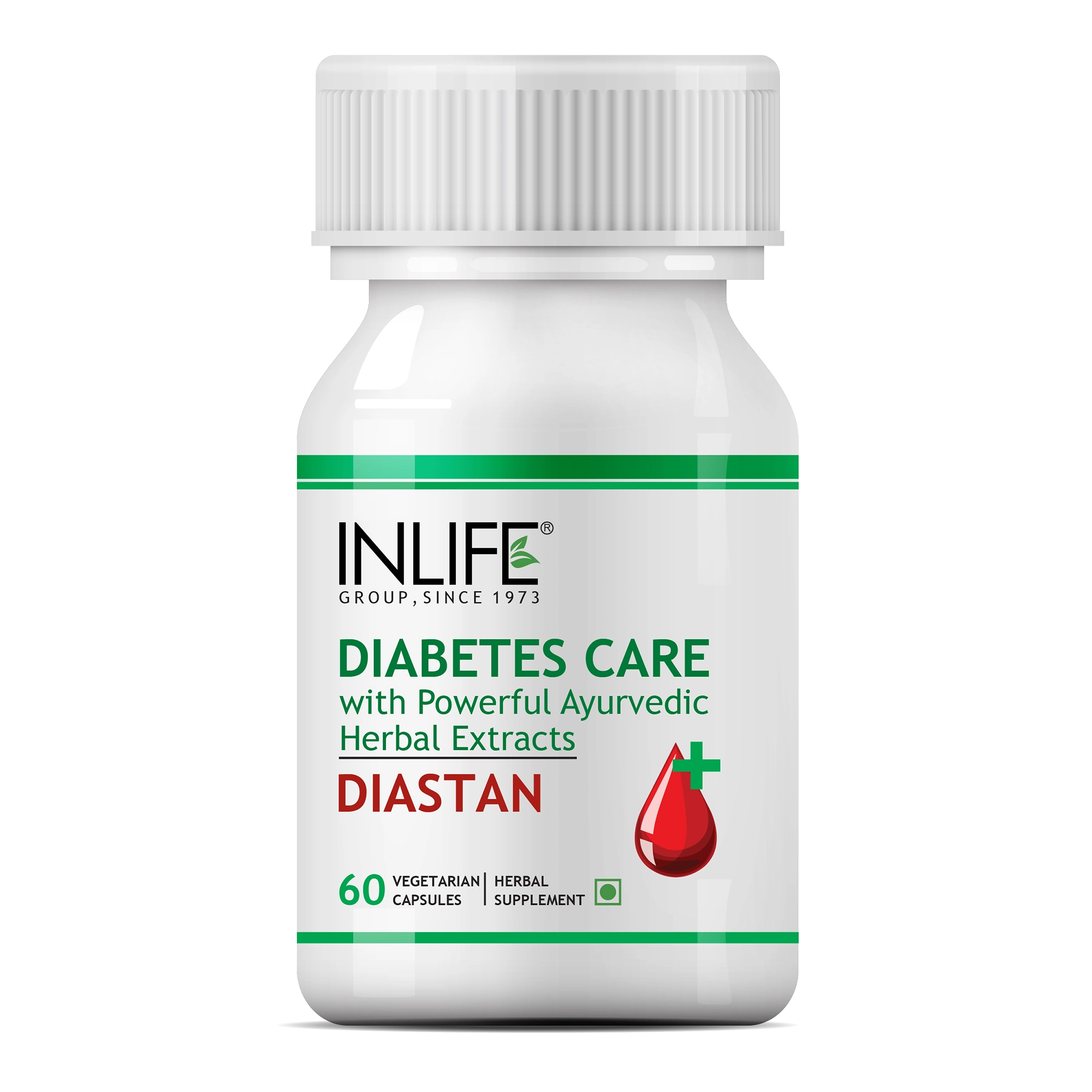 Onelife BCAA – Green Apple (250 Gram) - 0
