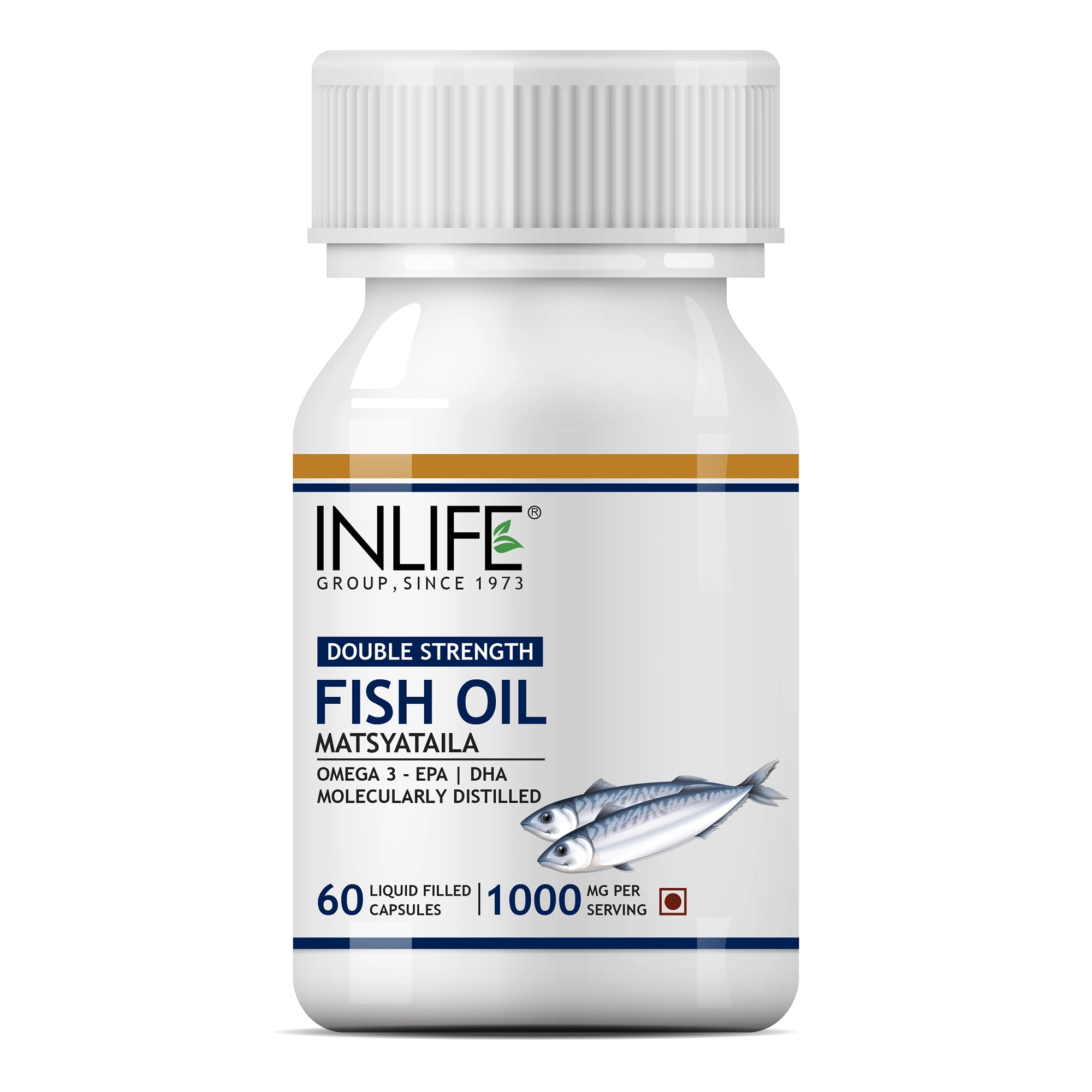 Onelife BCAA – Green Apple (250 Gram) - 0