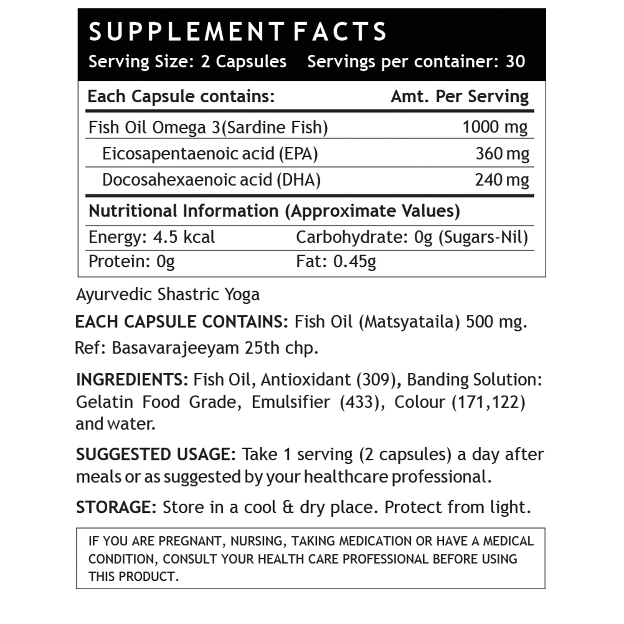 Onelife BCAA – Green Apple (250 Gram) - 0