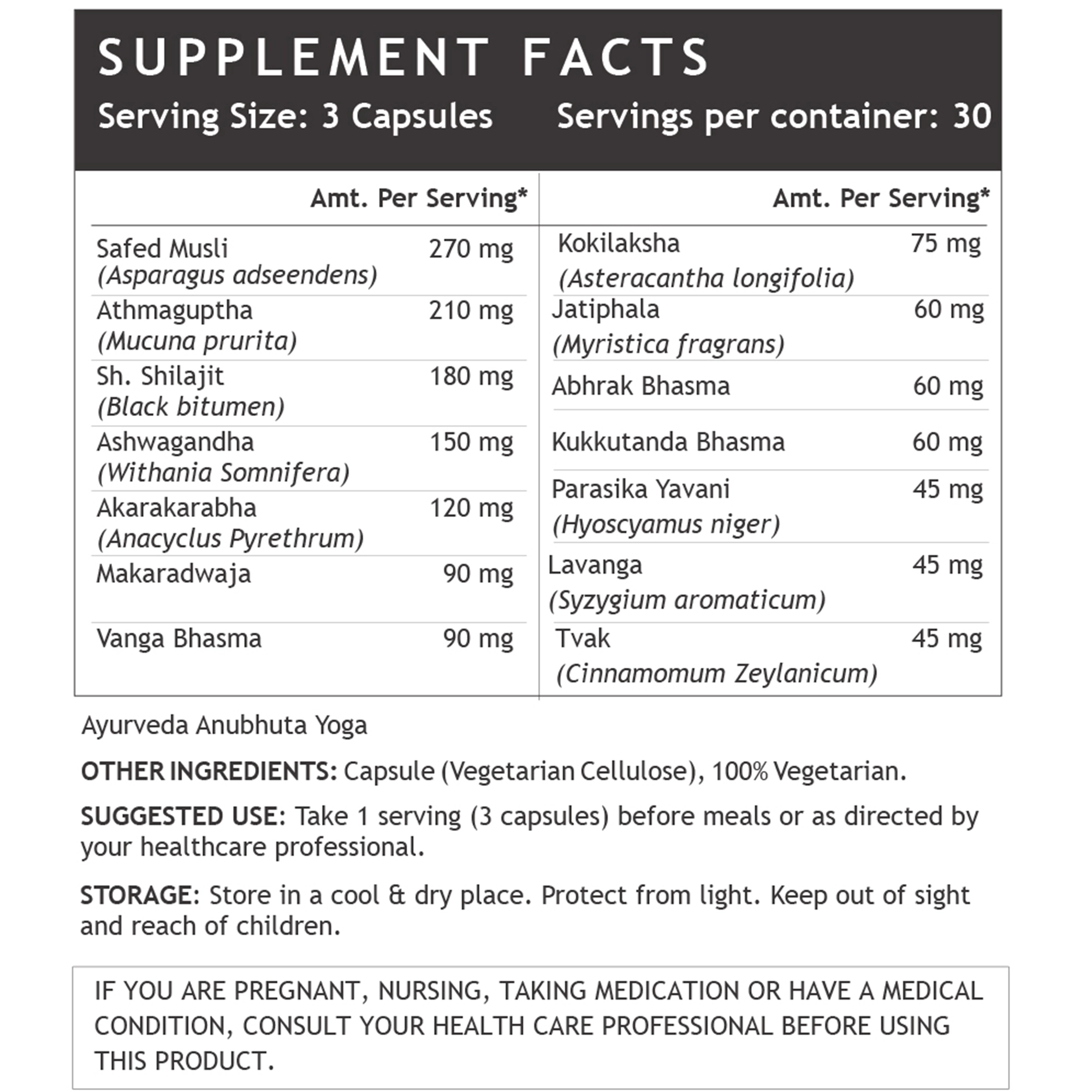 Onelife BCAA – Green Apple (250 Gram) - 0