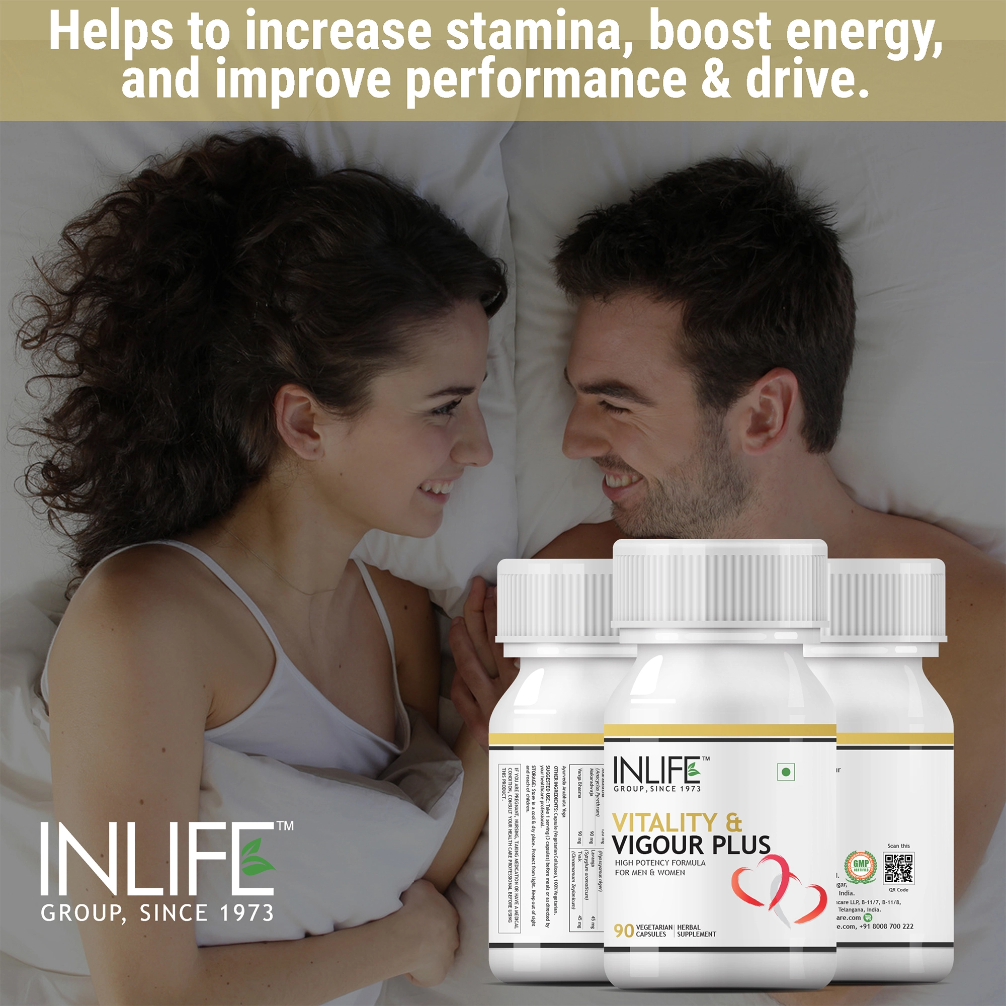 Onelife BCAA – Green Apple (250 Gram) - 0