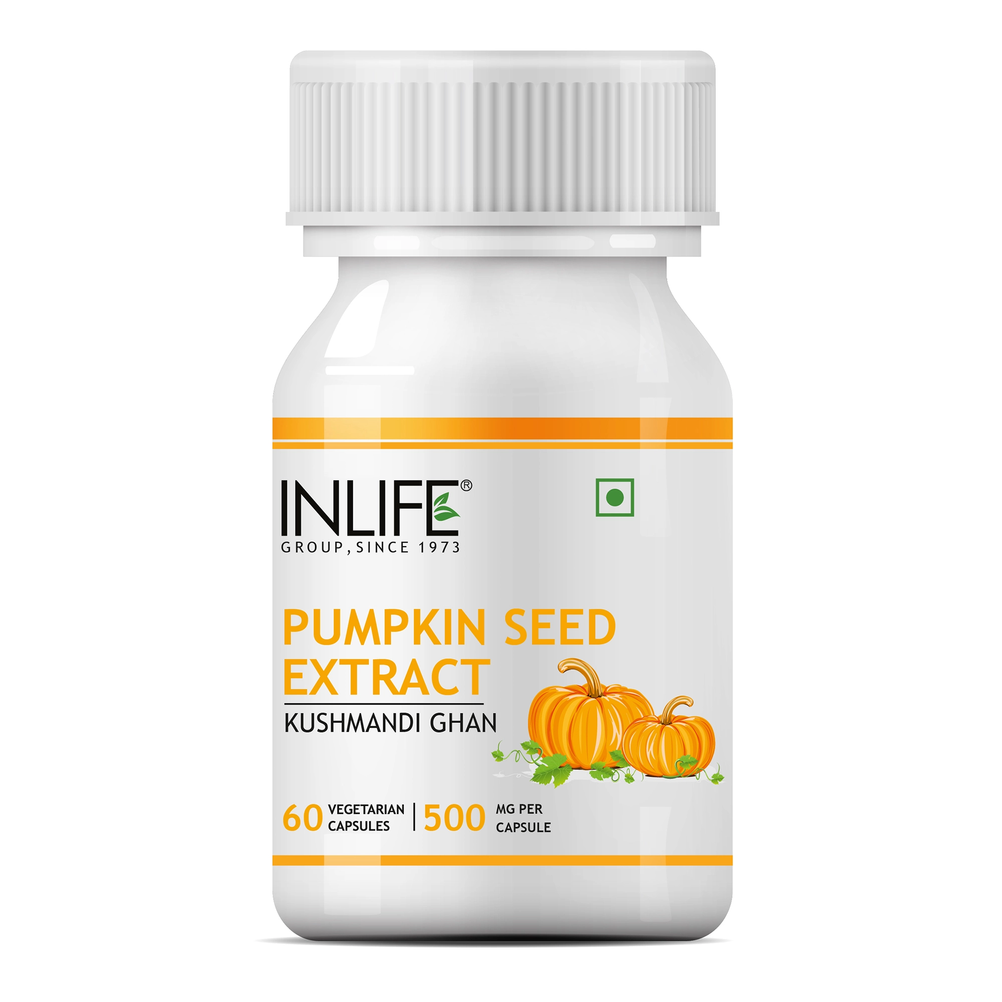 Onelife BCAA – Green Apple (250 Gram) - 0