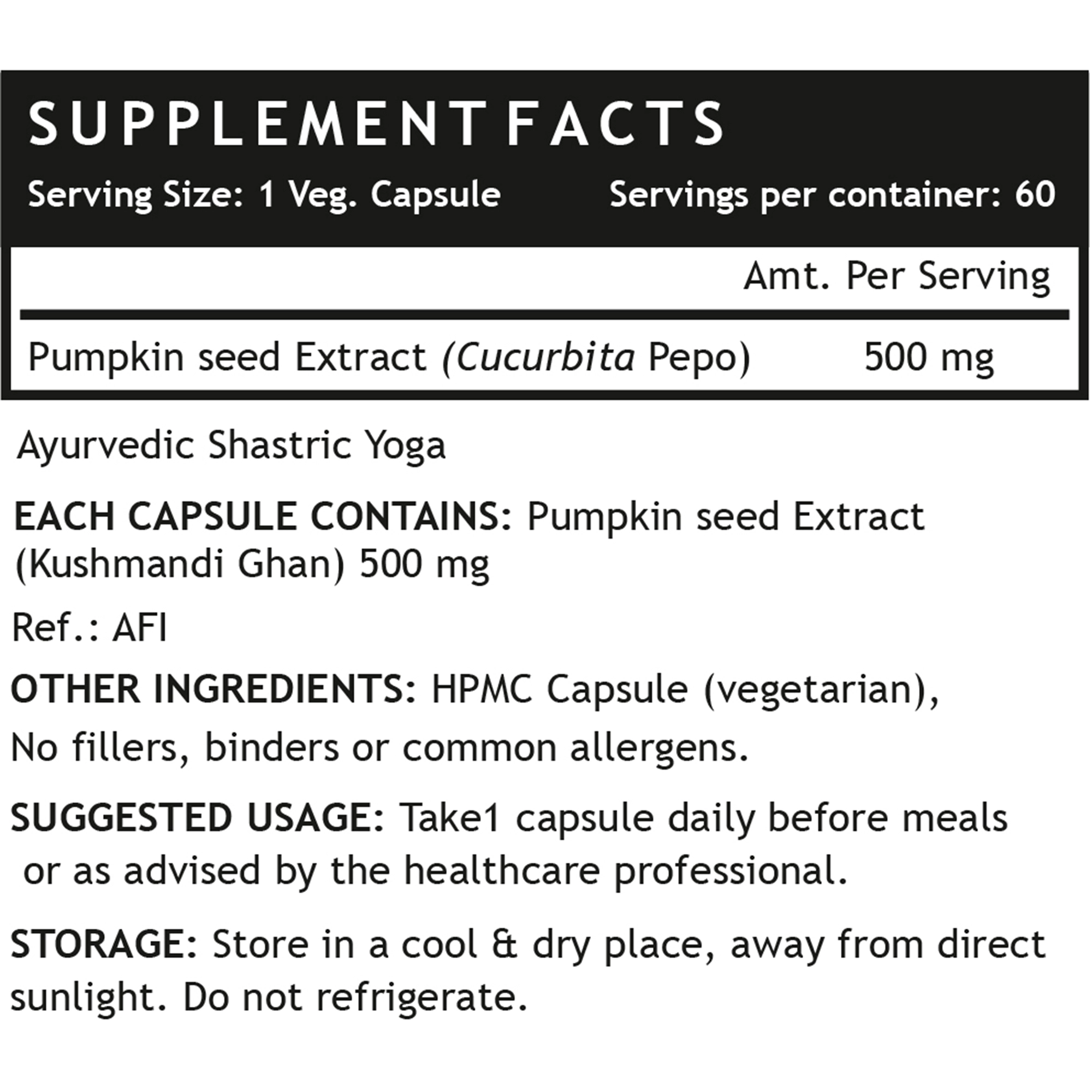 Onelife BCAA – Green Apple (250 Gram) - 0
