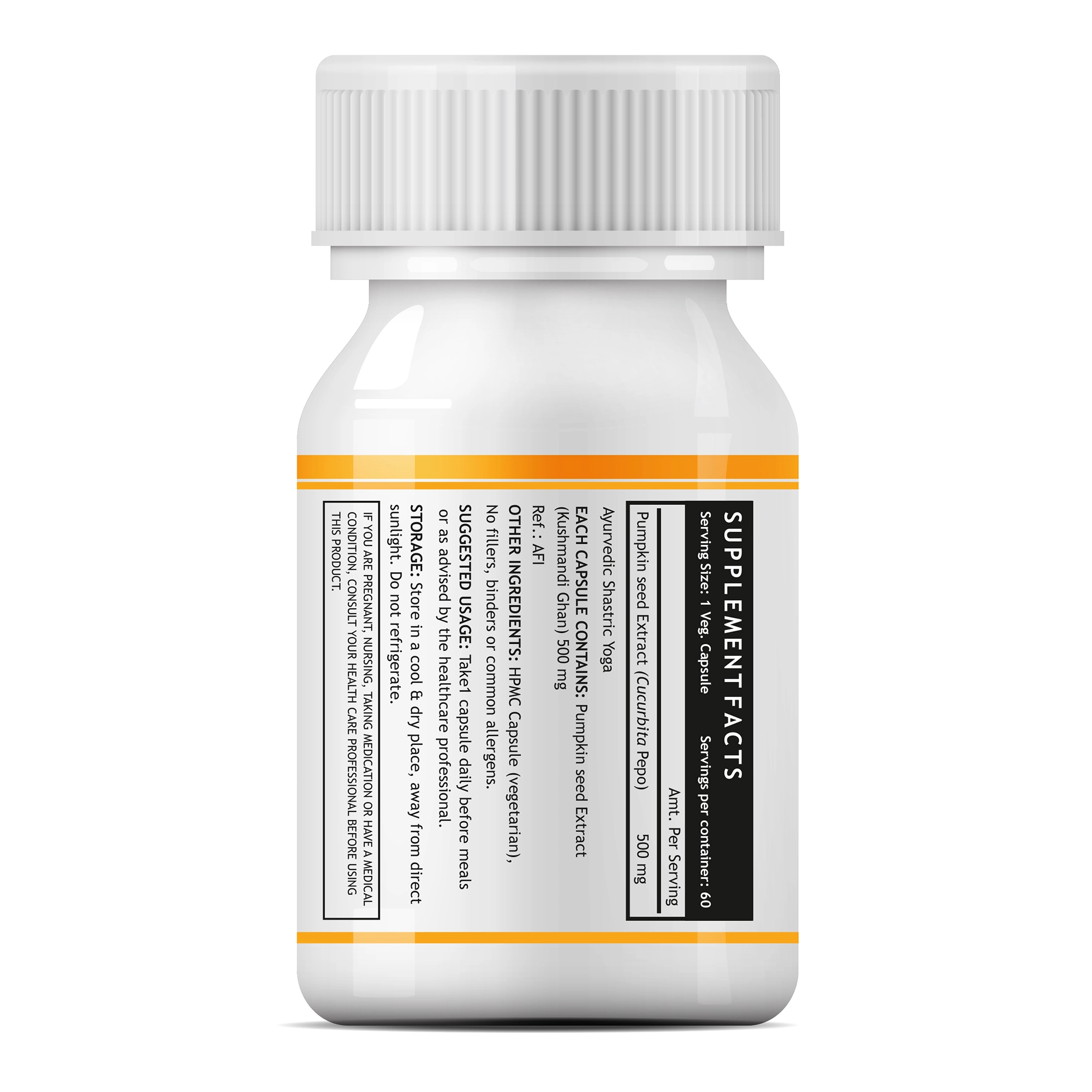 Onelife BCAA – Green Apple (250 Gram) - 0