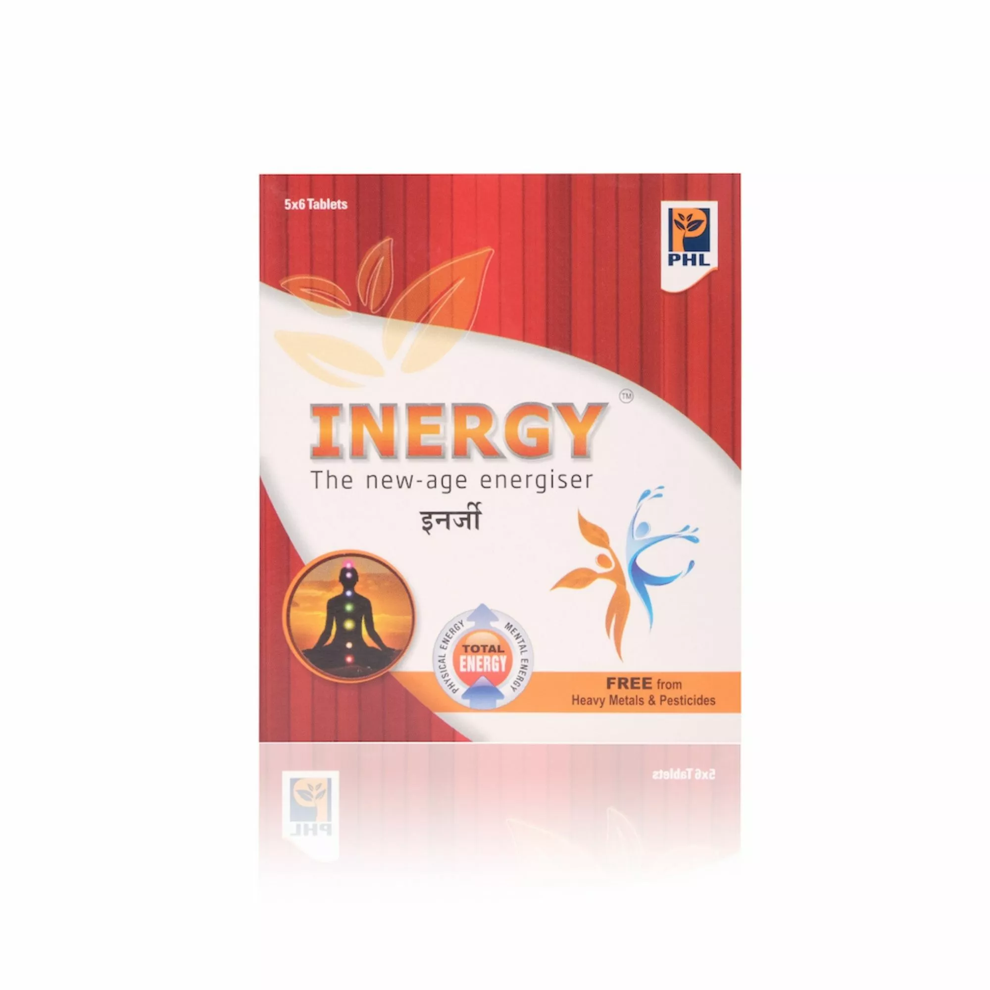 Onelife BCAA – Green Apple (250 Gram) - 0