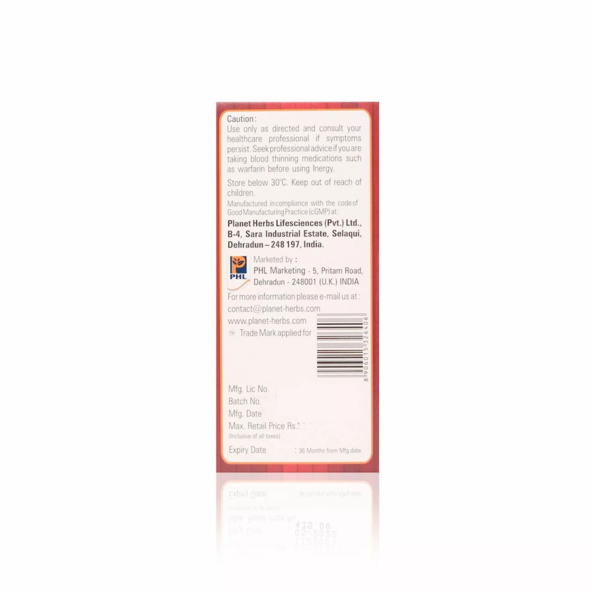 Onelife BCAA – Green Apple (250 Gram) - 0