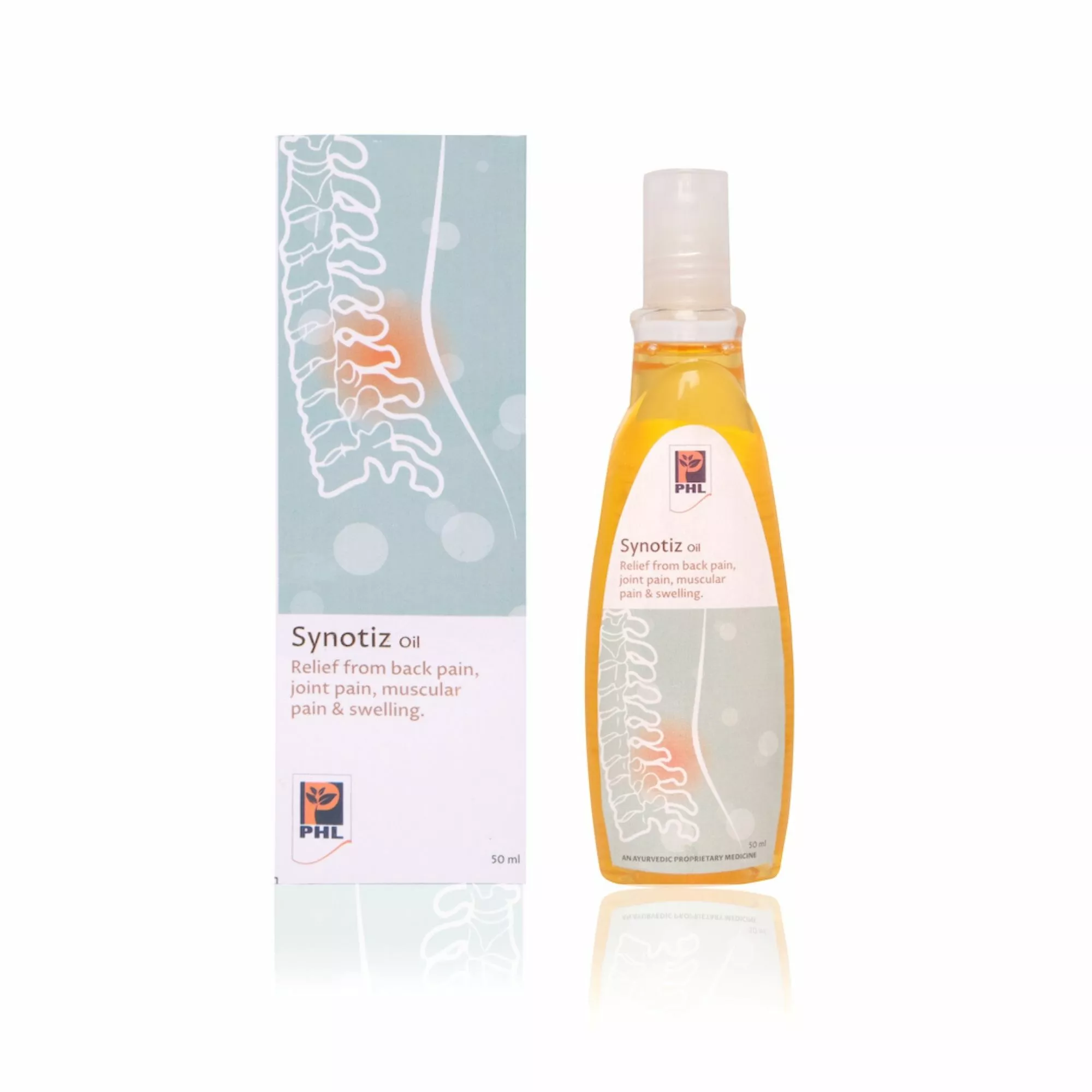 Onelife BCAA – Green Apple (250 Gram) - 0