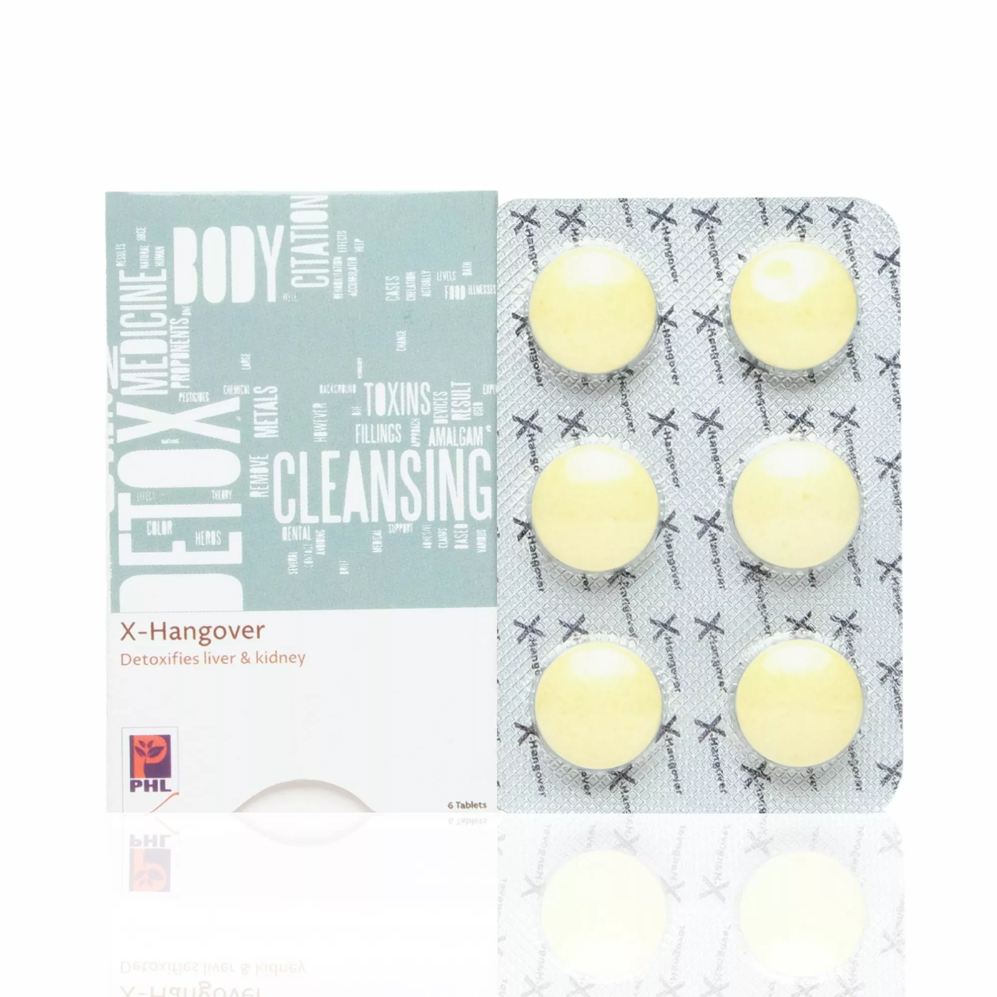 Onelife BCAA – Green Apple (250 Gram) - 0