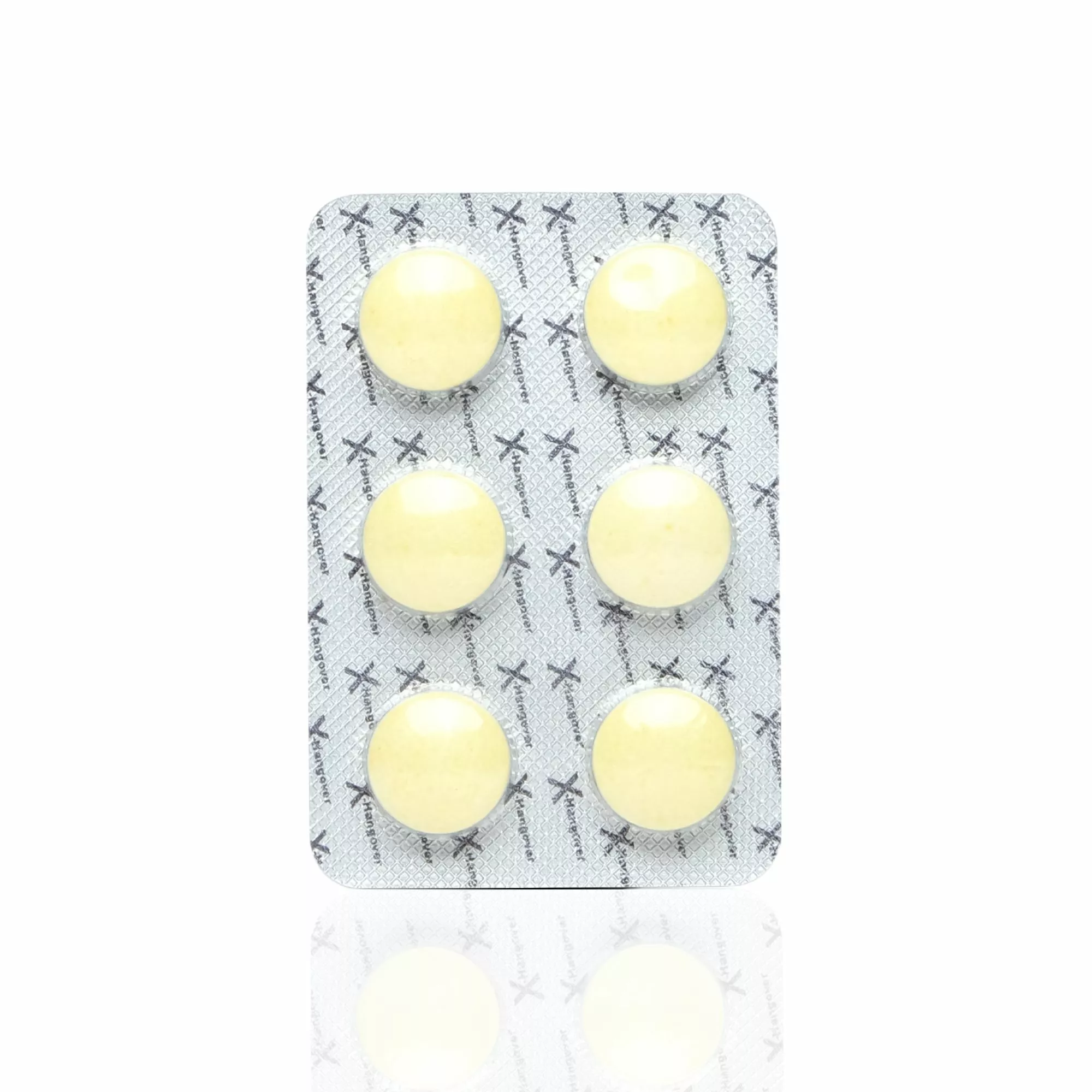 Onelife BCAA – Green Apple (250 Gram) - 0