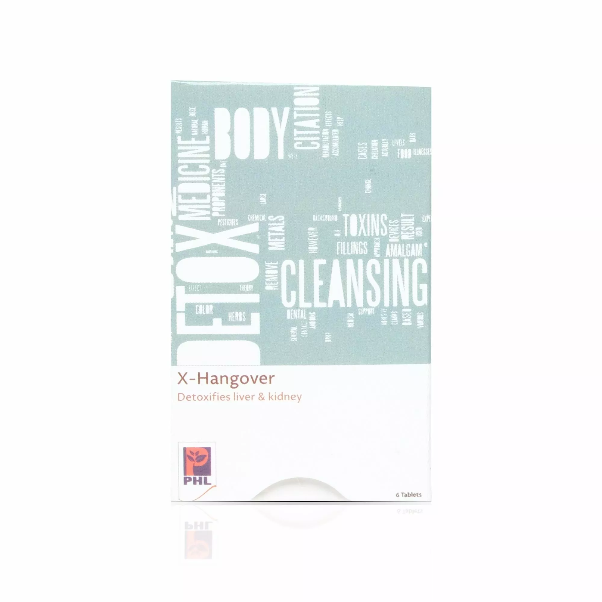 Onelife BCAA – Green Apple (250 Gram) - 0