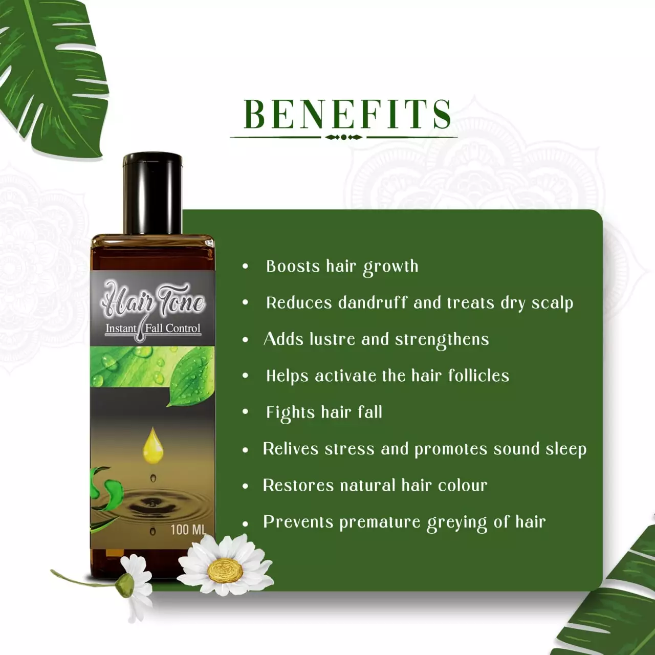 Onelife BCAA – Green Apple (250 Gram) - 0