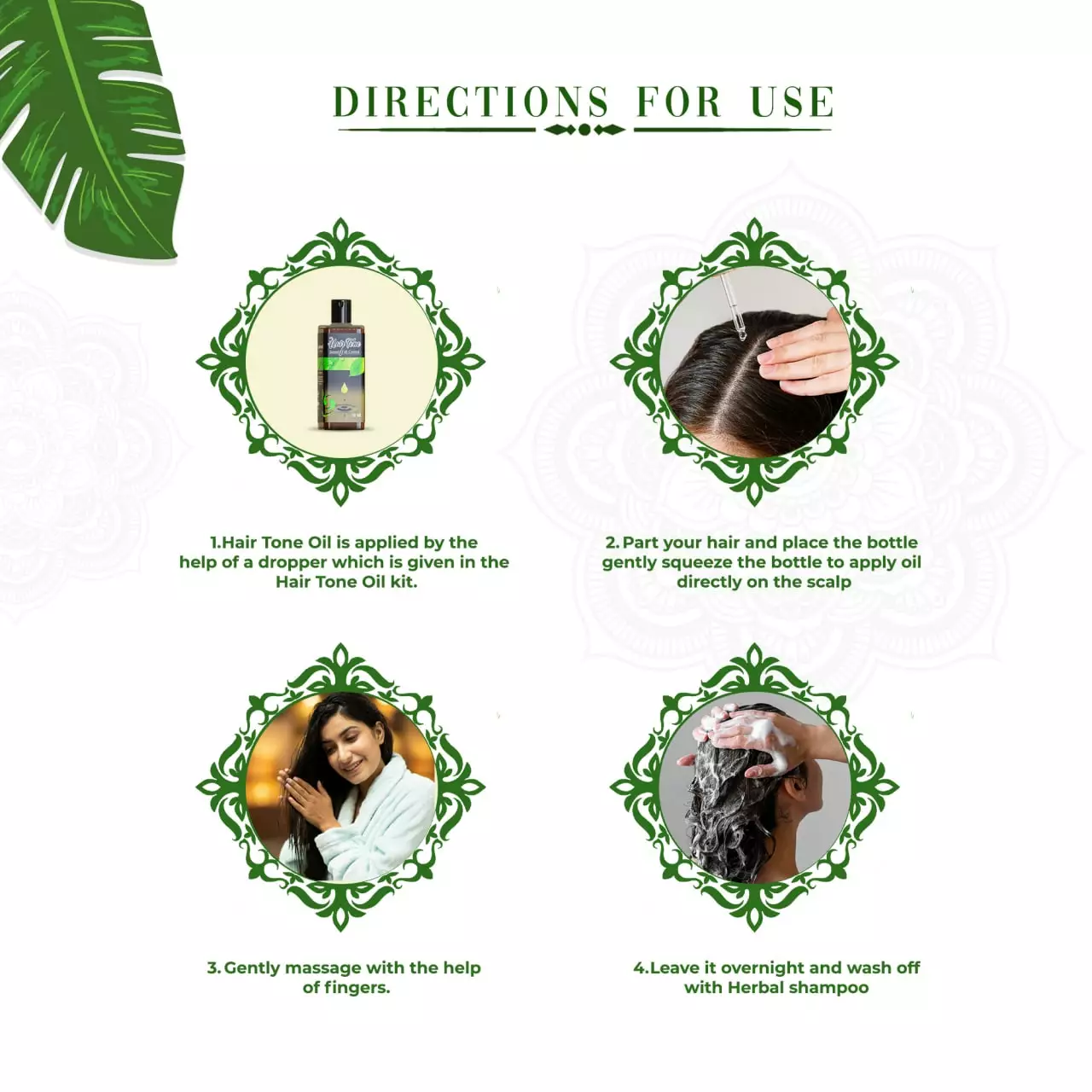 Onelife BCAA – Green Apple (250 Gram) - 0