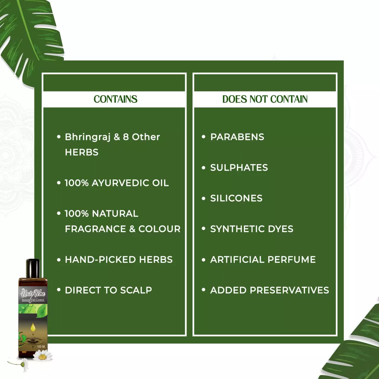 Onelife BCAA – Green Apple (250 Gram) - 0