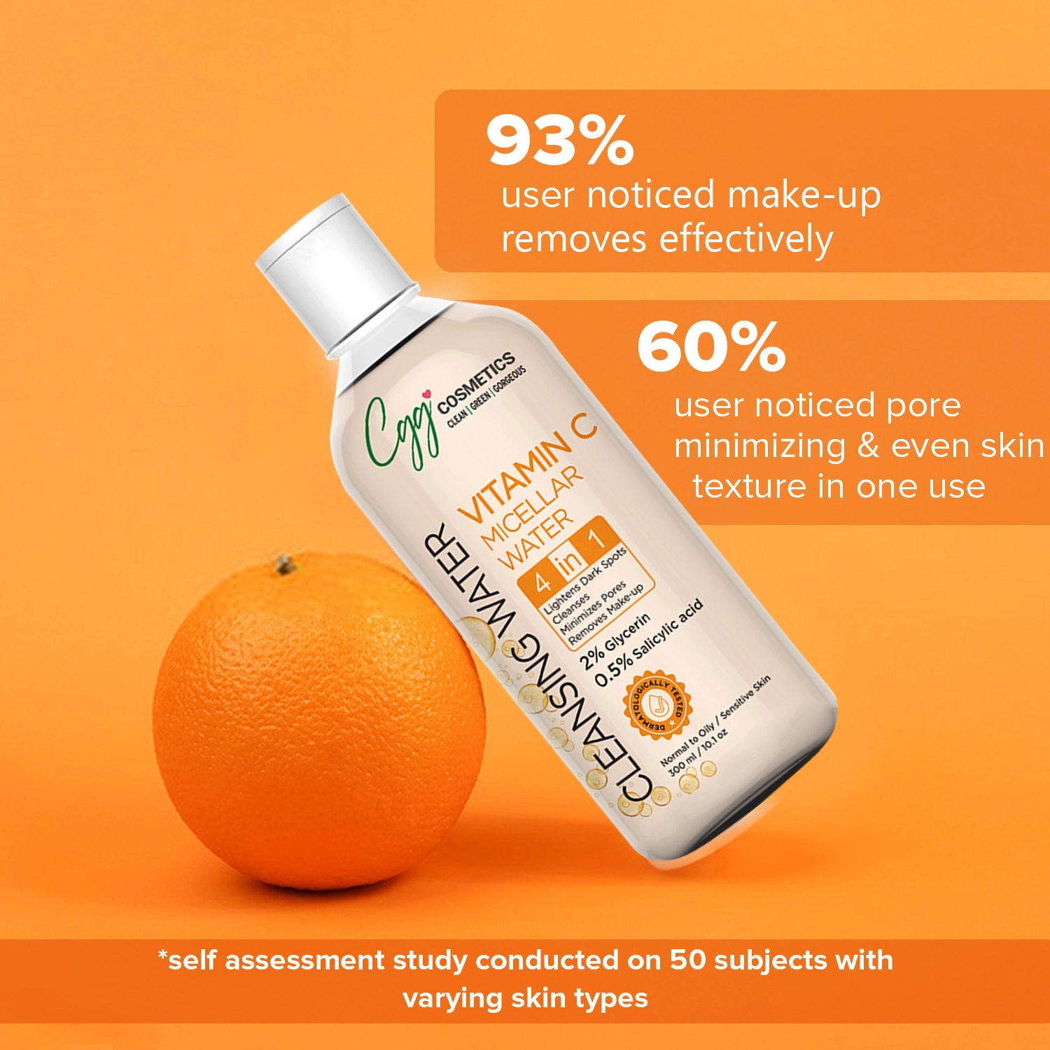 Onelife BCAA – Green Apple (250 Gram) - 0