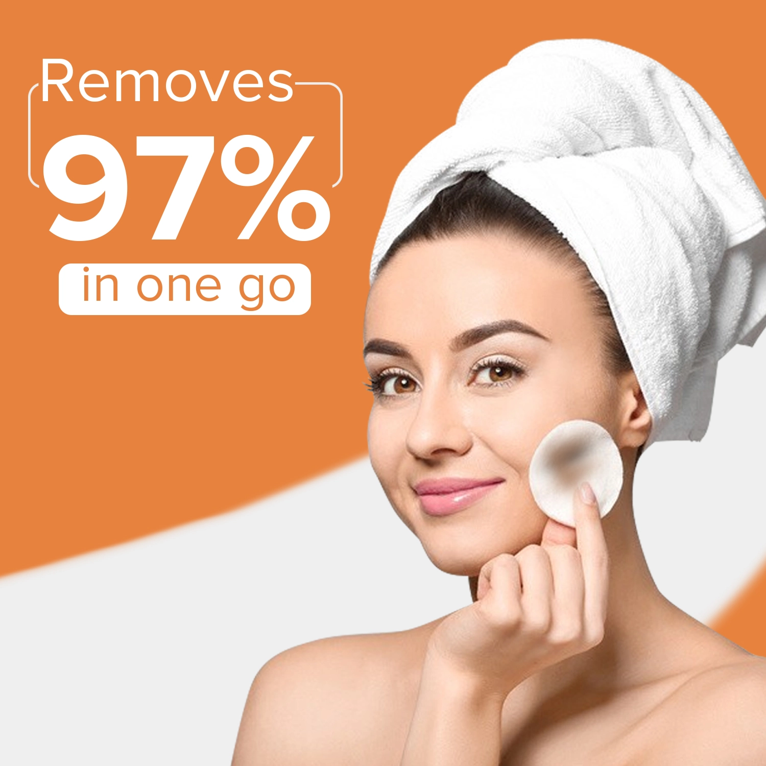 Onelife BCAA – Green Apple (250 Gram) - 0