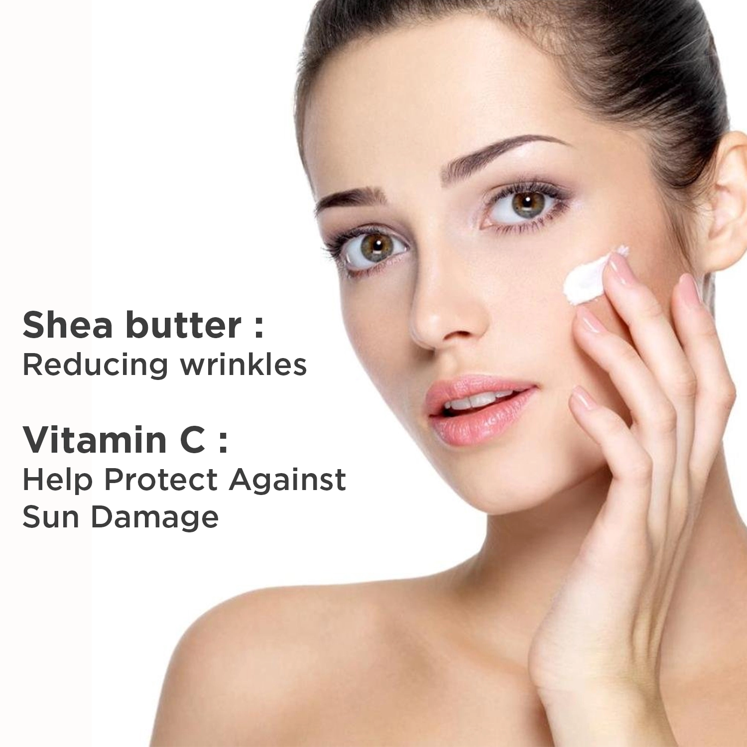 Onelife BCAA – Green Apple (250 Gram) - 0