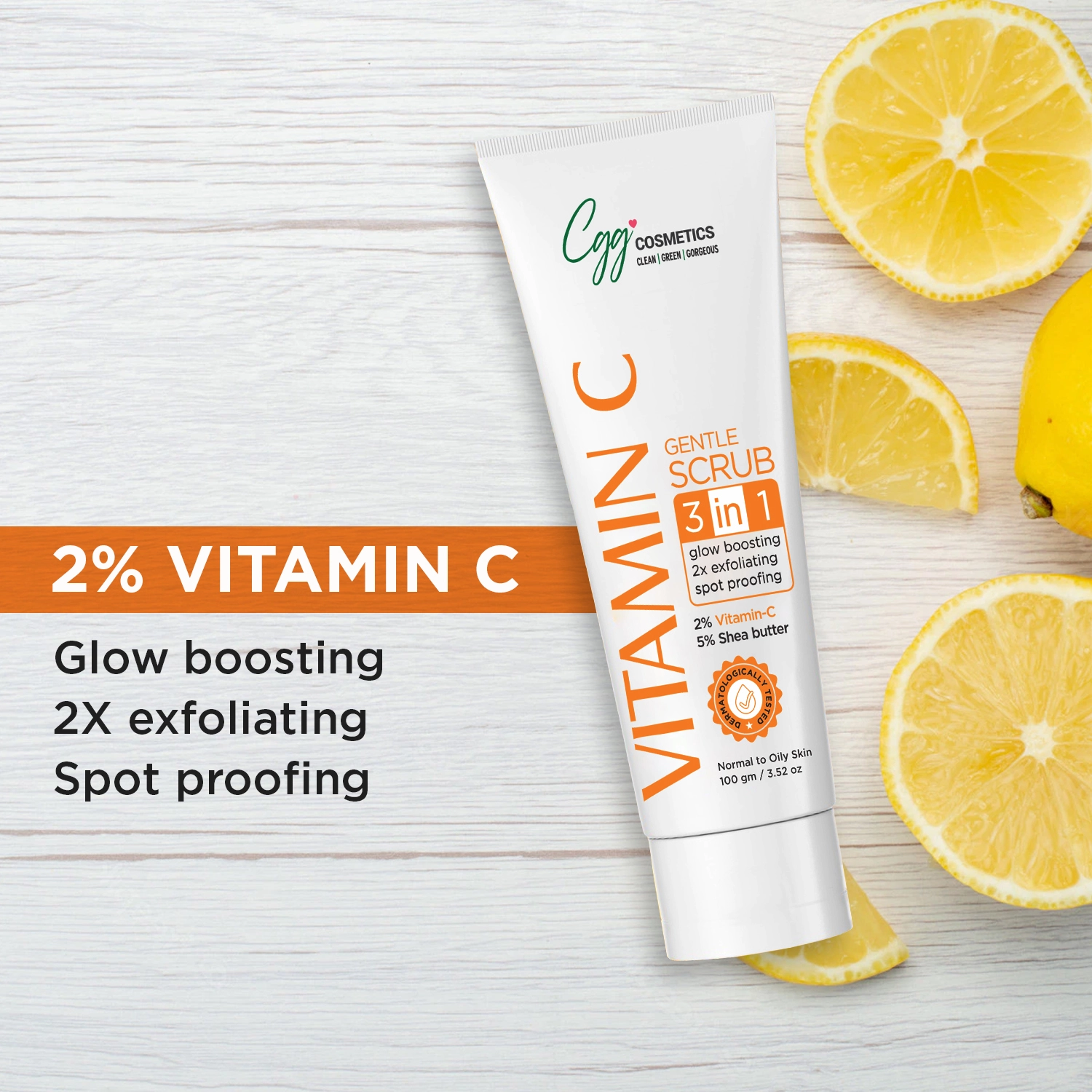 Onelife BCAA – Green Apple (250 Gram) - 0