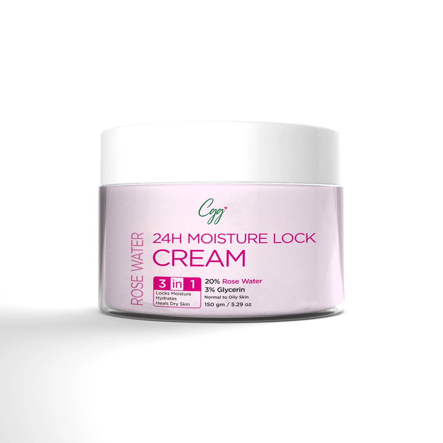 Onelife BCAA – Green Apple (250 Gram) - 0