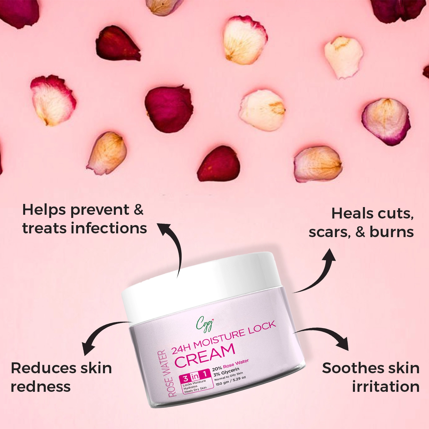 Onelife BCAA – Green Apple (250 Gram) - 0