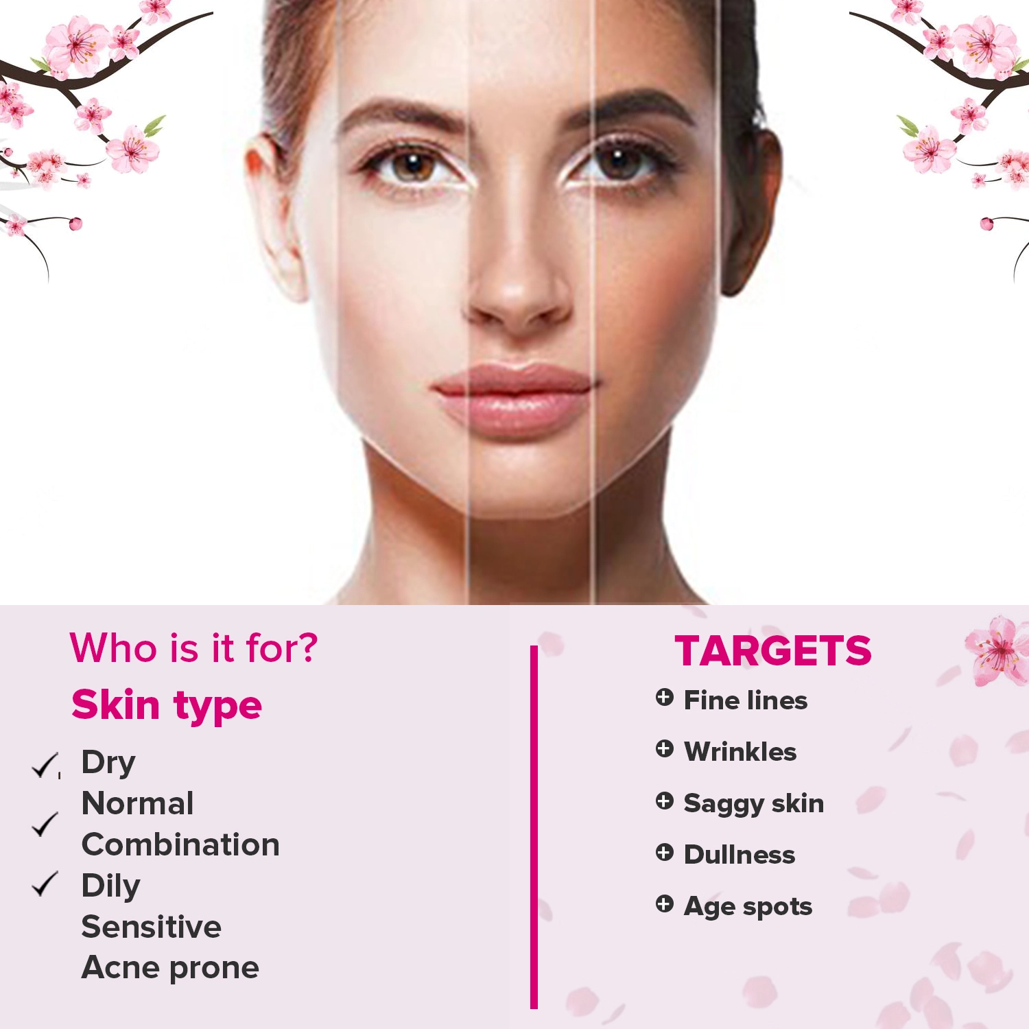 Onelife BCAA – Green Apple (250 Gram) - 0