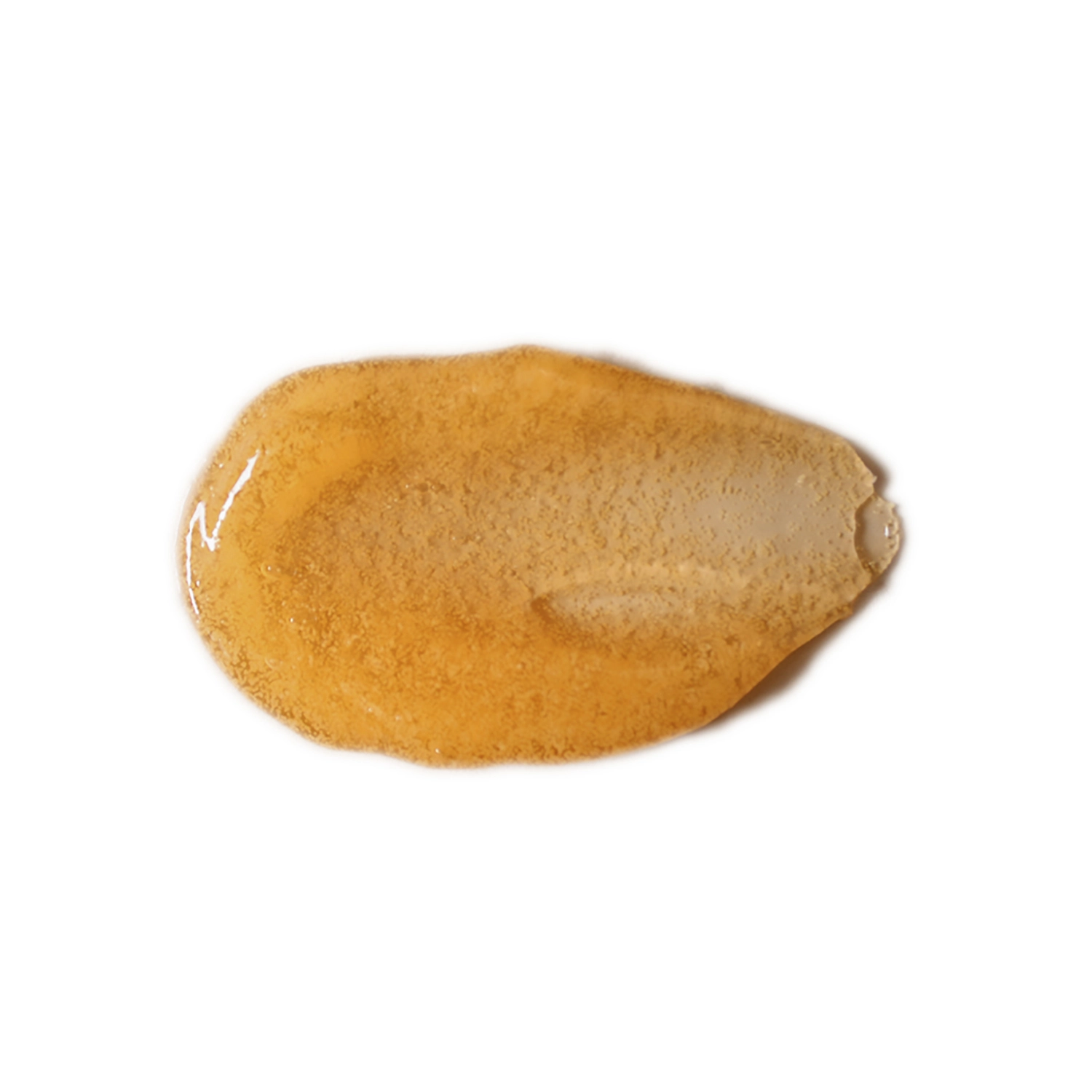Onelife BCAA – Green Apple (250 Gram) - 0
