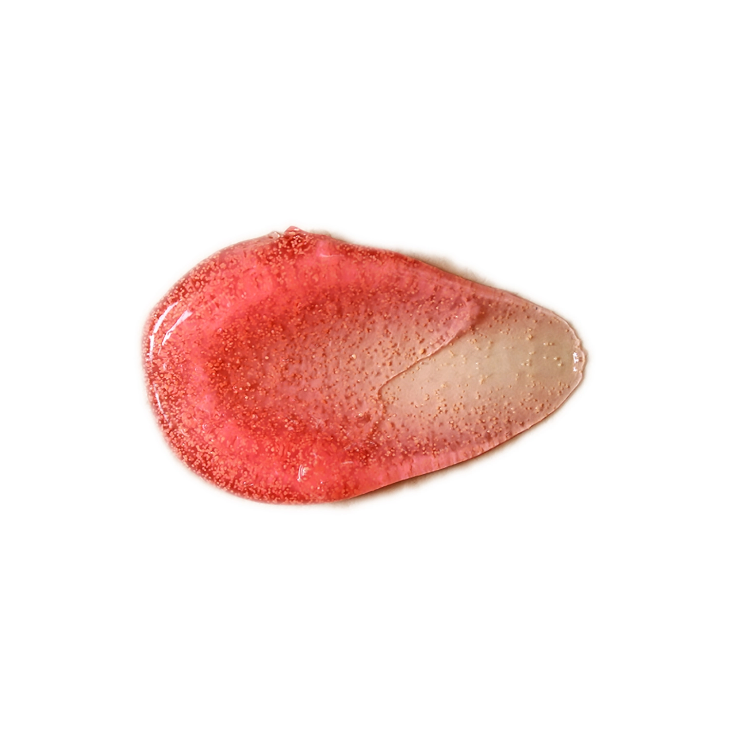 Onelife BCAA – Green Apple (250 Gram) - 0