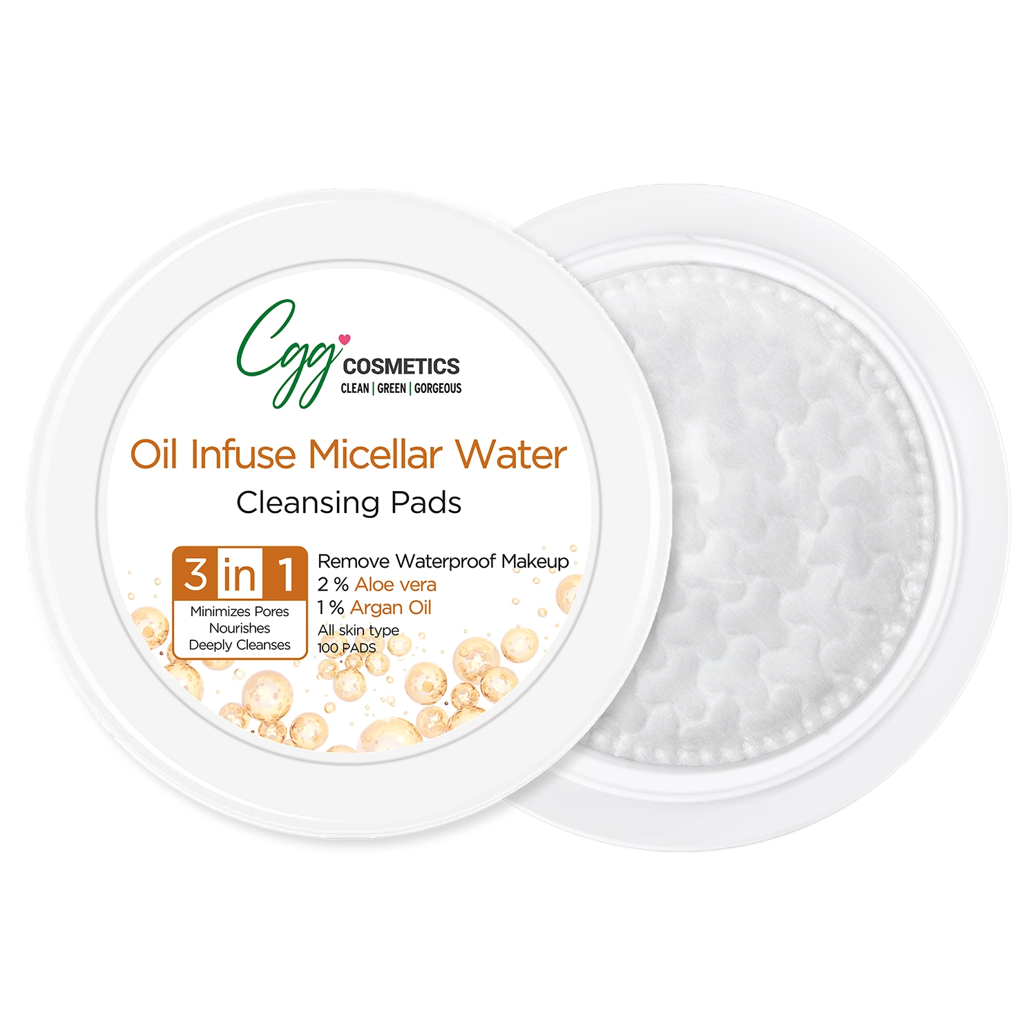 Onelife BCAA – Green Apple (250 Gram) - 0