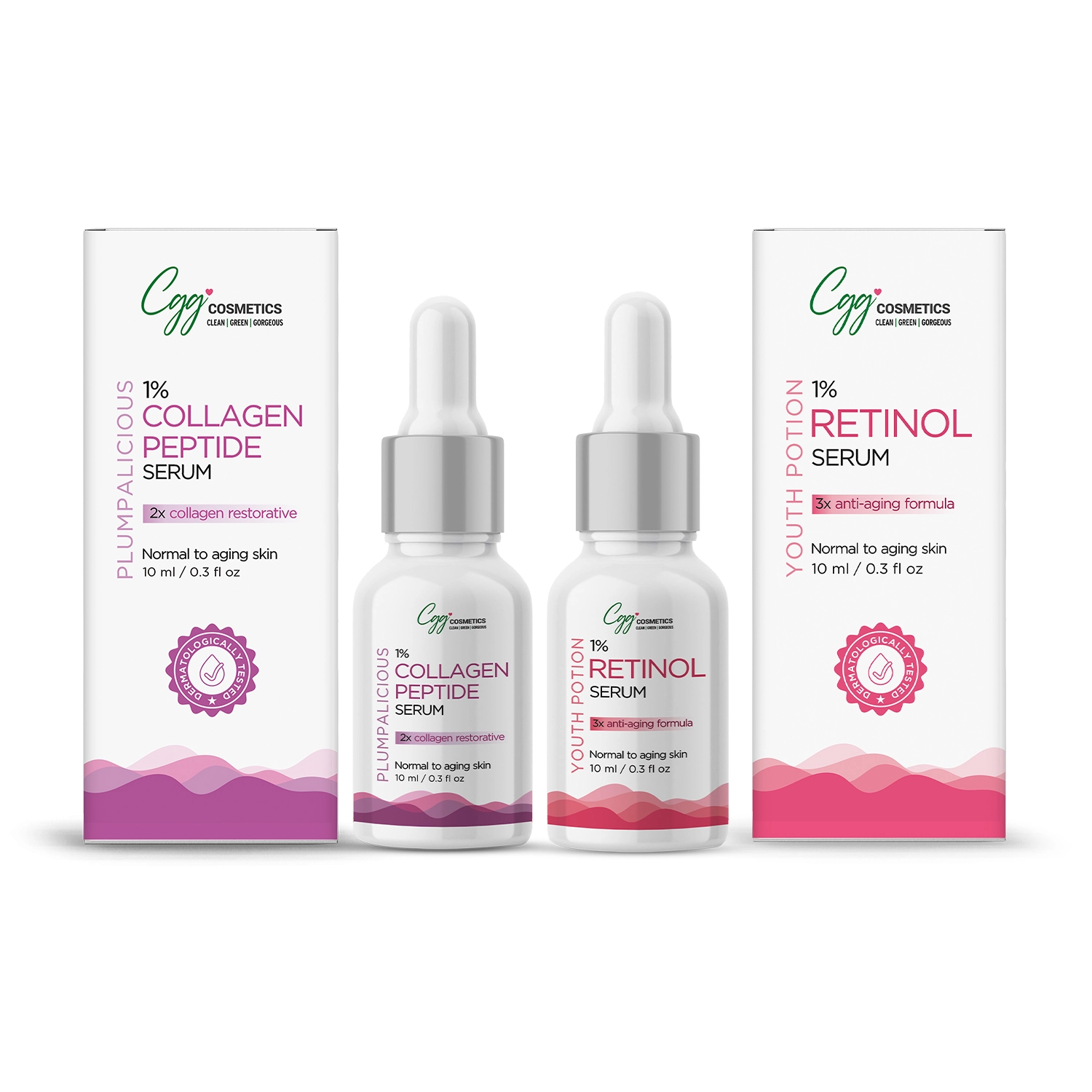 Onelife BCAA – Green Apple (250 Gram) - 0