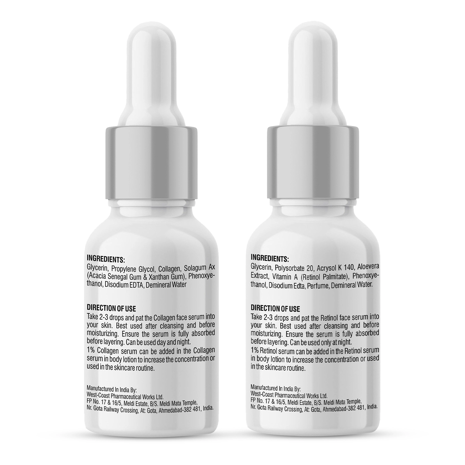 Onelife BCAA – Green Apple (250 Gram) - 0