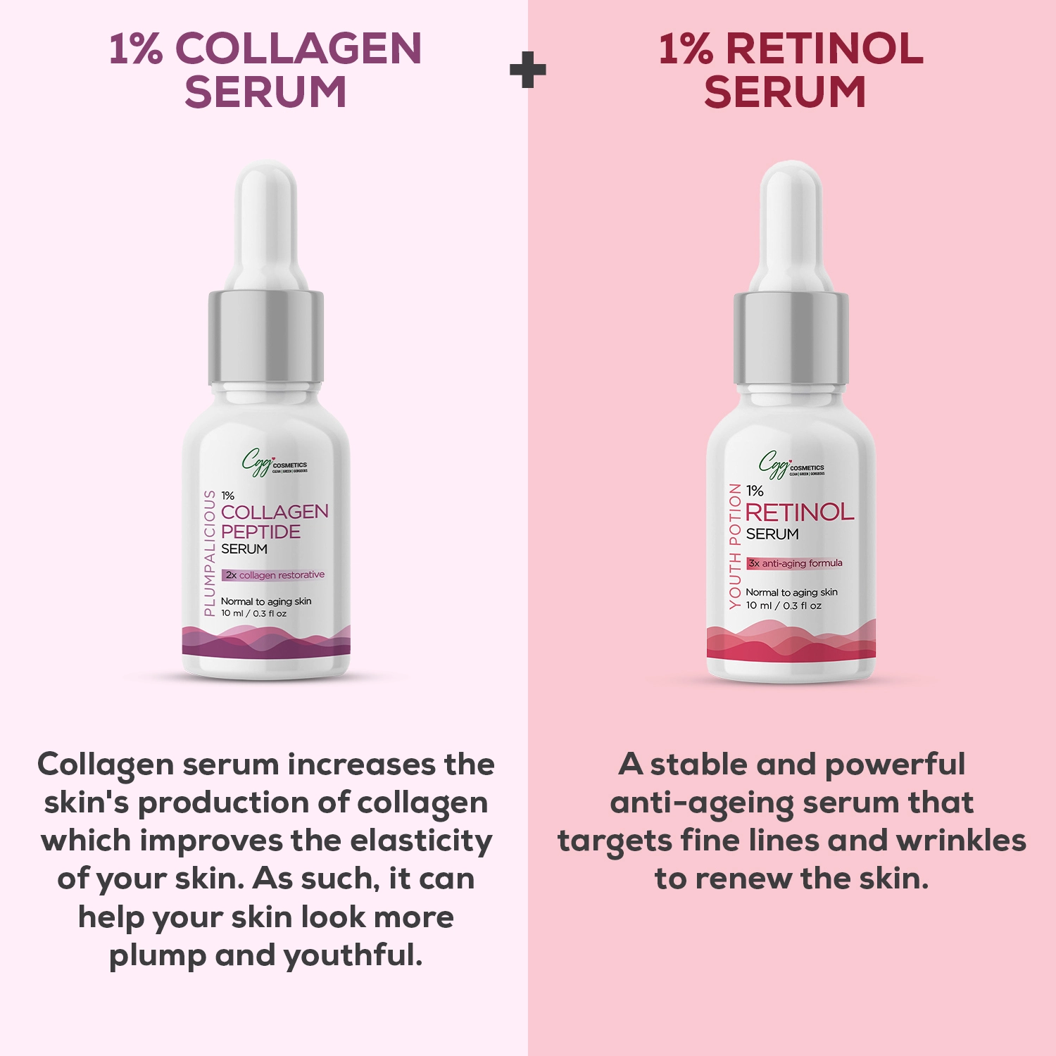 Onelife BCAA – Green Apple (250 Gram) - 0