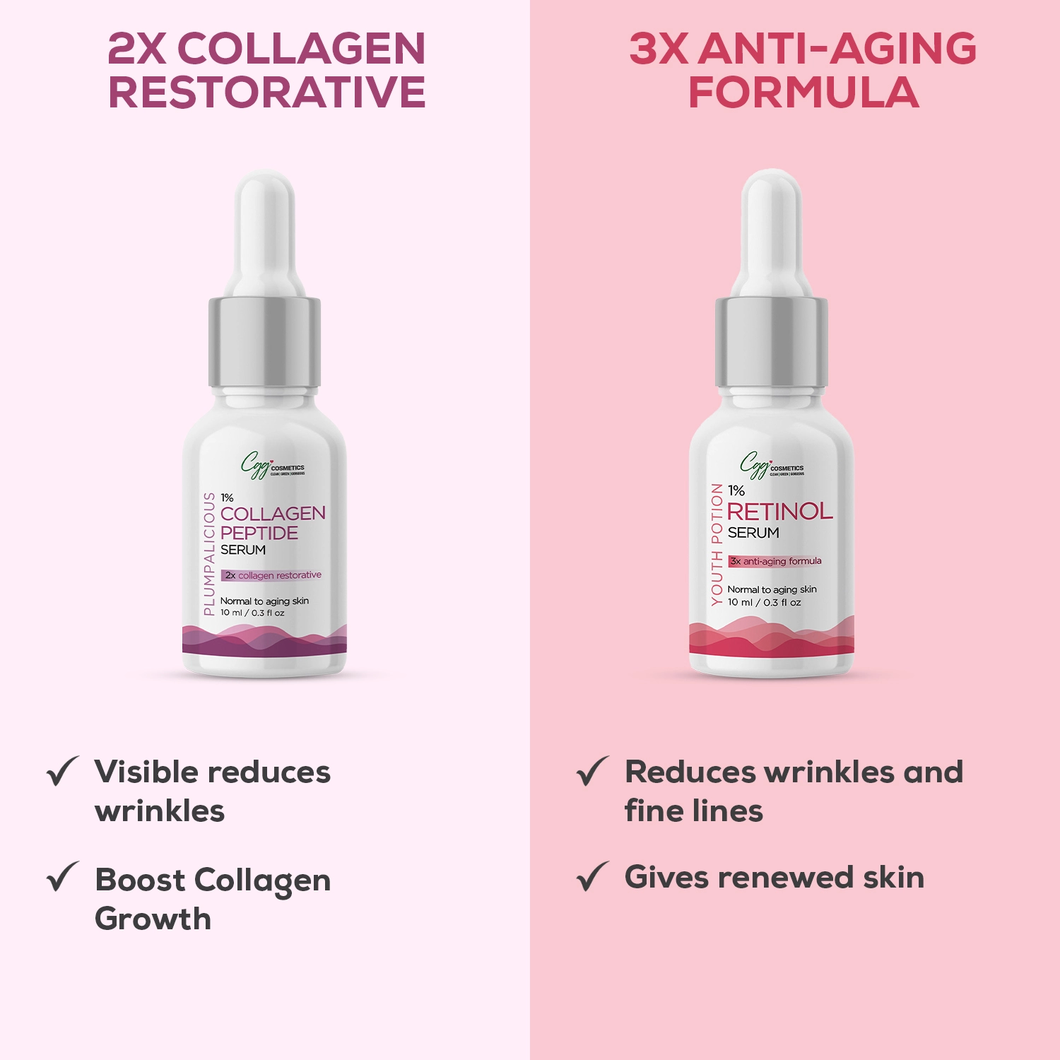 Onelife BCAA – Green Apple (250 Gram) - 0