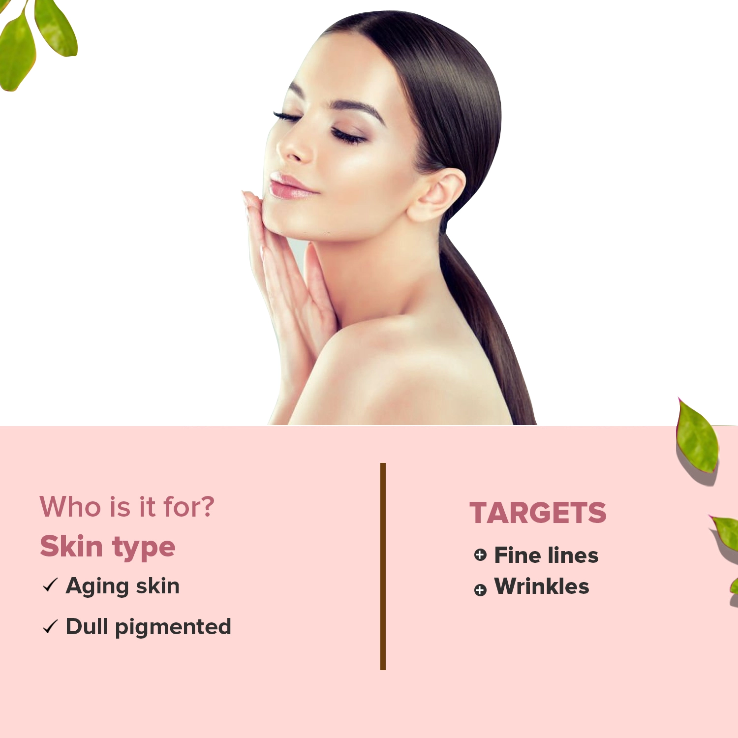 Onelife BCAA – Green Apple (250 Gram) - 0