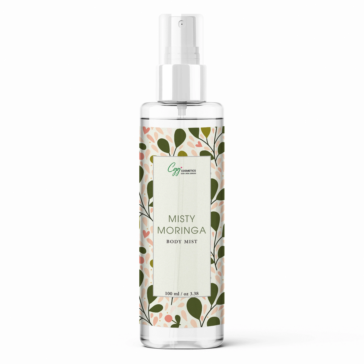 Onelife BCAA – Green Apple (250 Gram) - 0