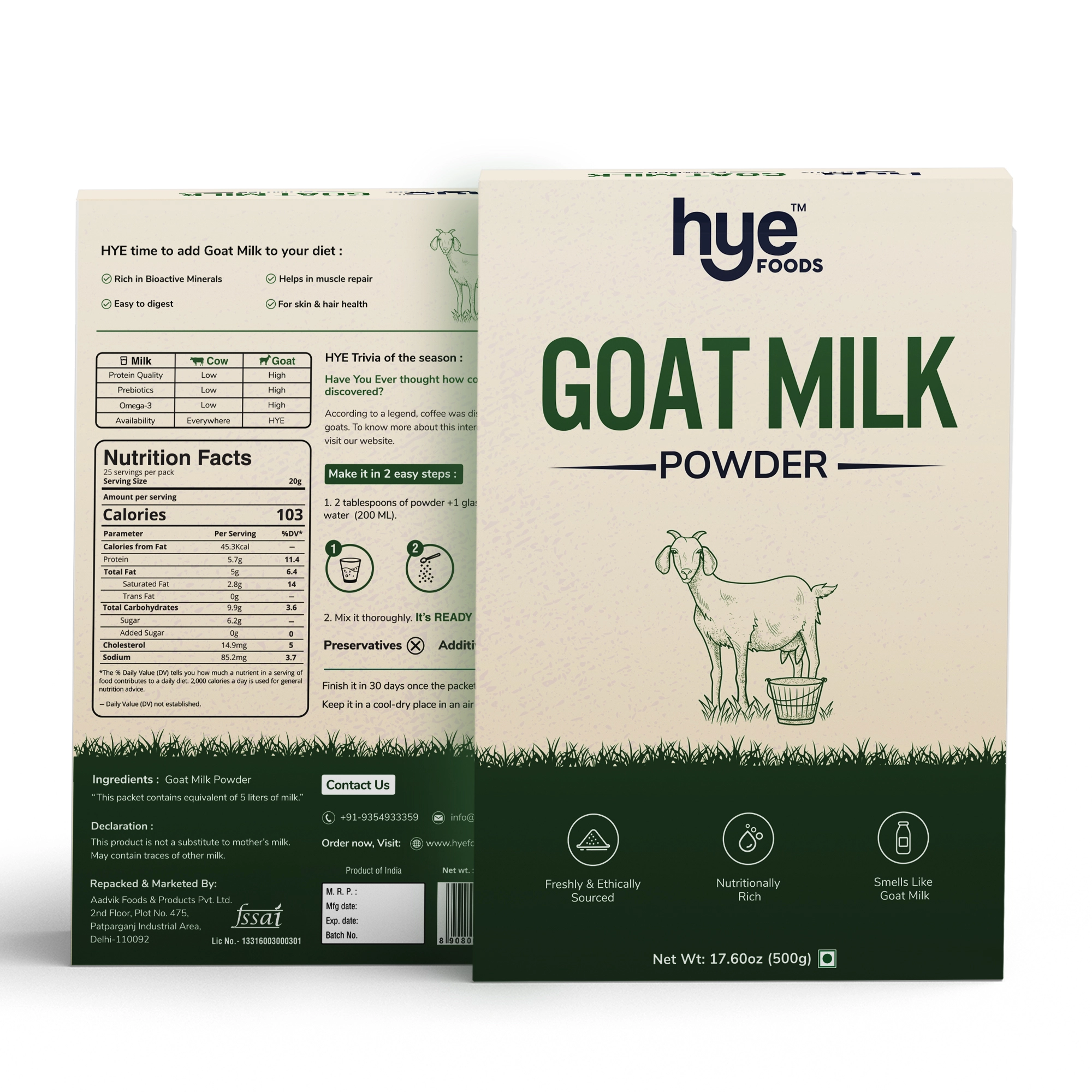 Onelife BCAA – Green Apple (250 Gram) - 0