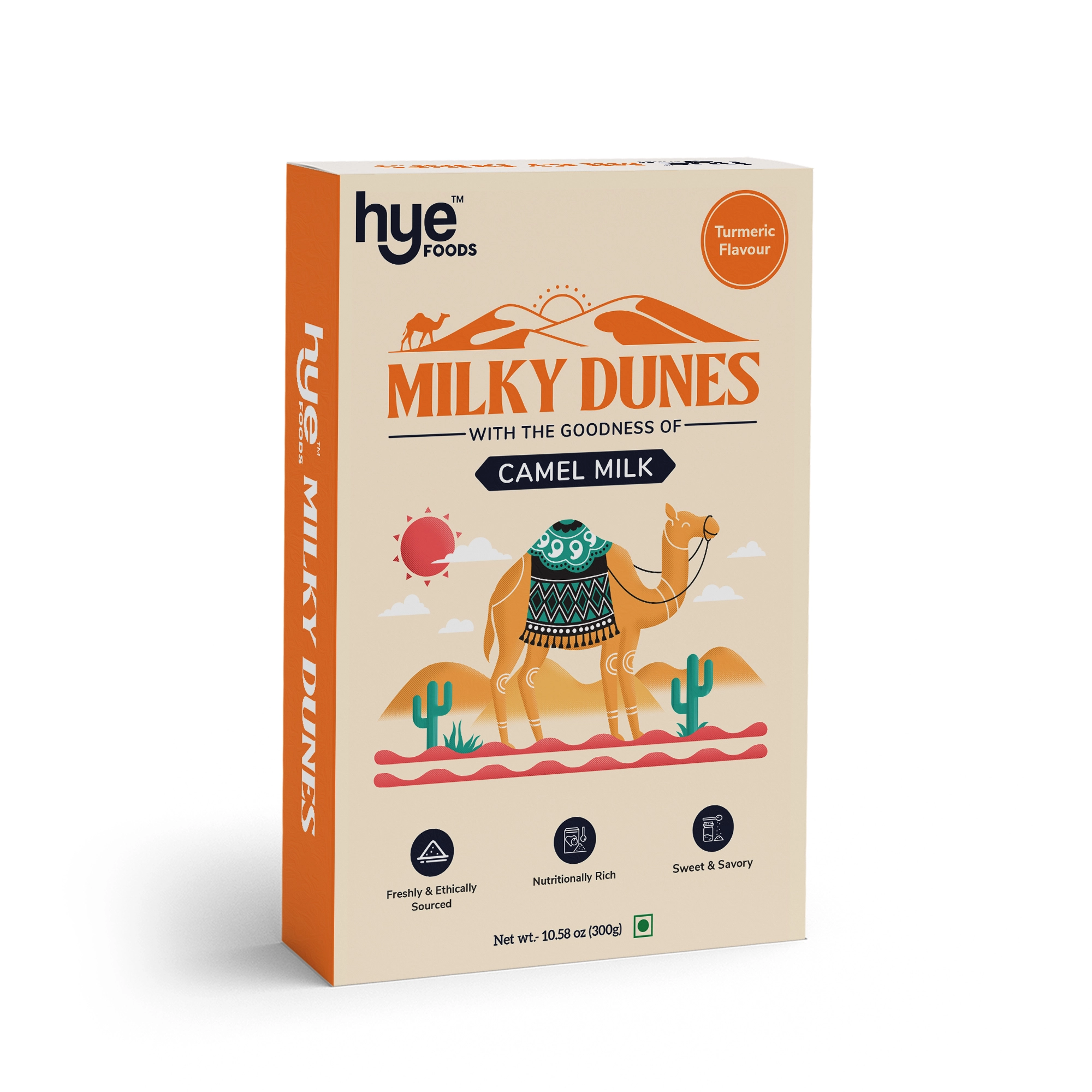 Onelife BCAA – Green Apple (250 Gram) - 0