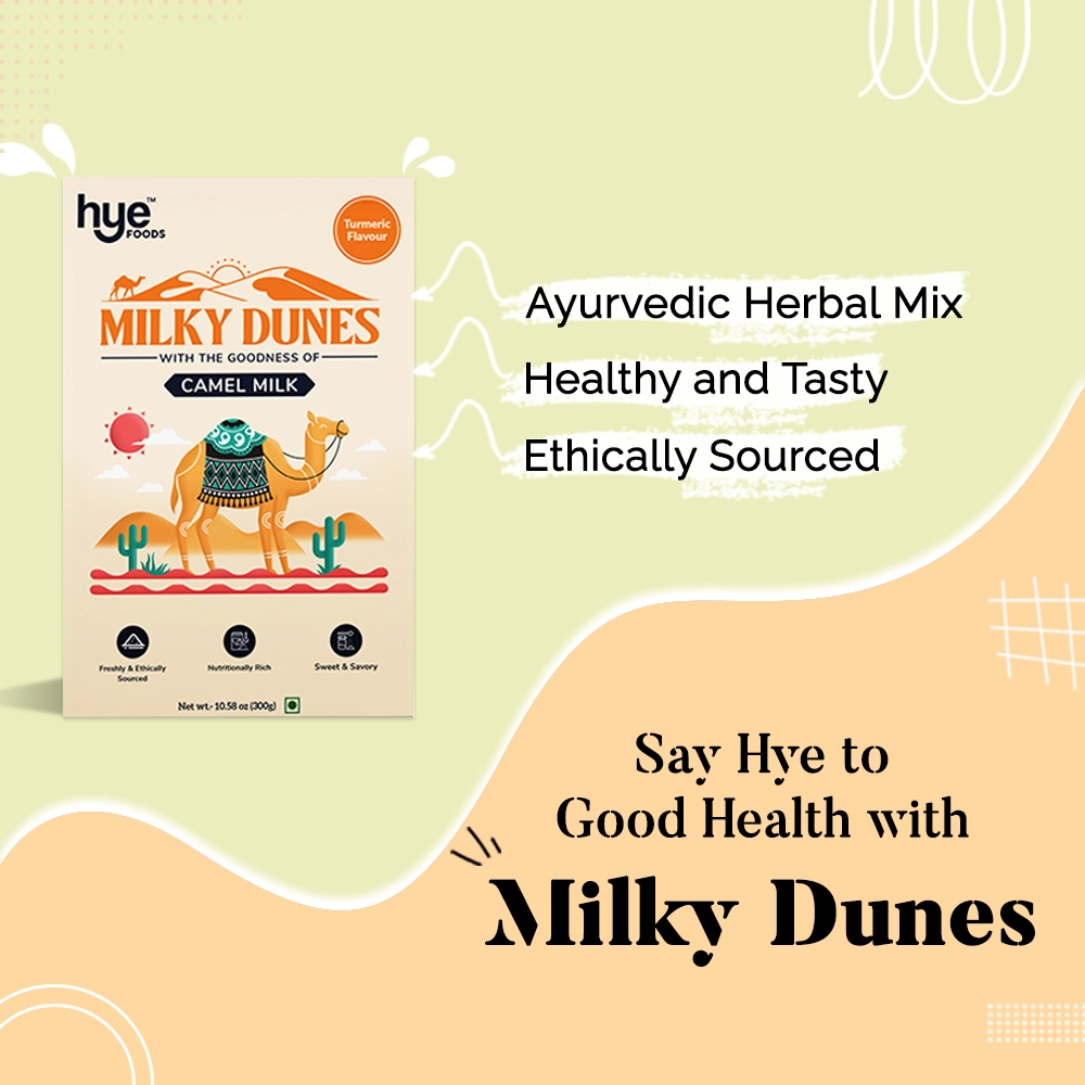 Onelife BCAA – Green Apple (250 Gram) - 0